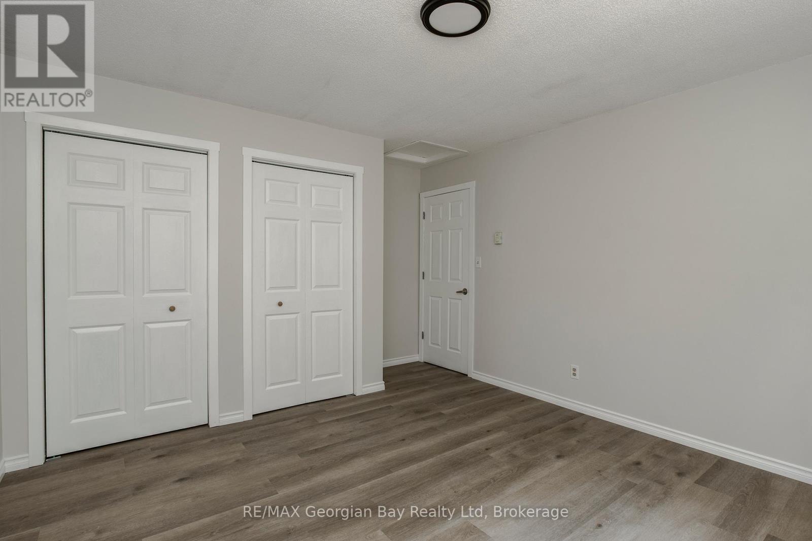 15 Mcguire Road, Penetanguishene, Ontario  L9M 1C9 - Photo 13 - S13425870