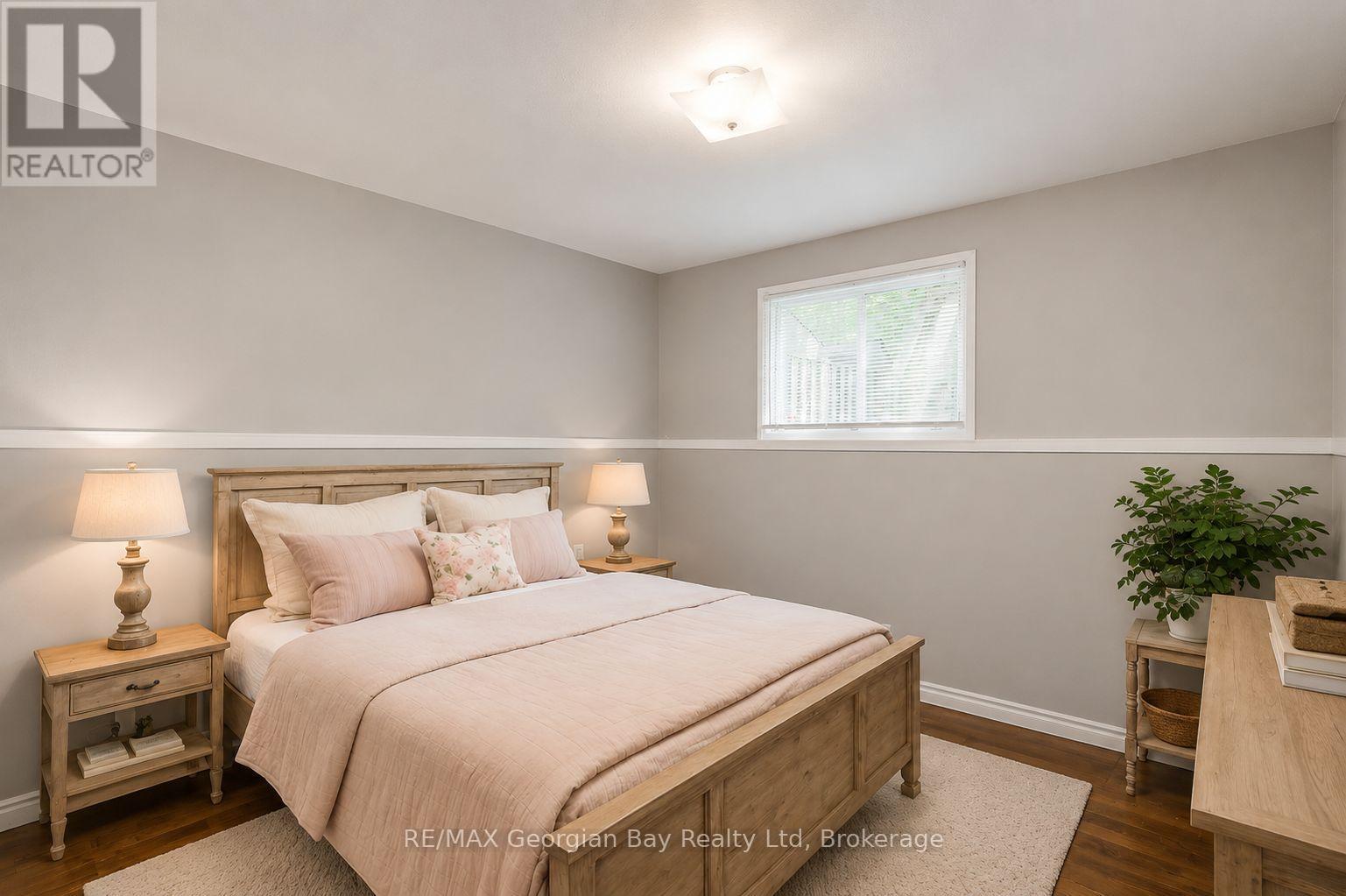 15 Mcguire Road, Penetanguishene, Ontario  L9M 1C9 - Photo 14 - S13425870