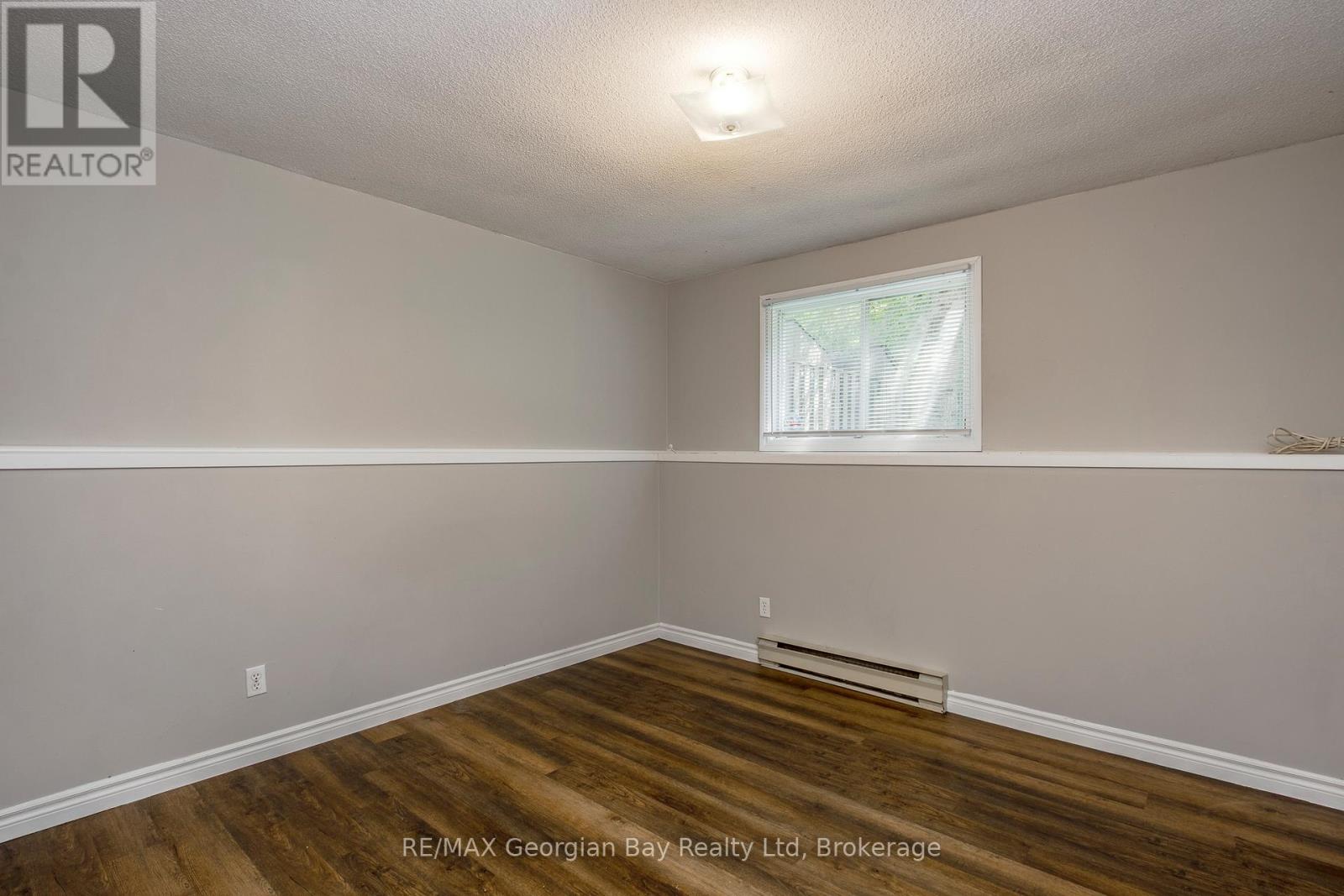 15 Mcguire Road, Penetanguishene, Ontario  L9M 1C9 - Photo 15 - S13425870