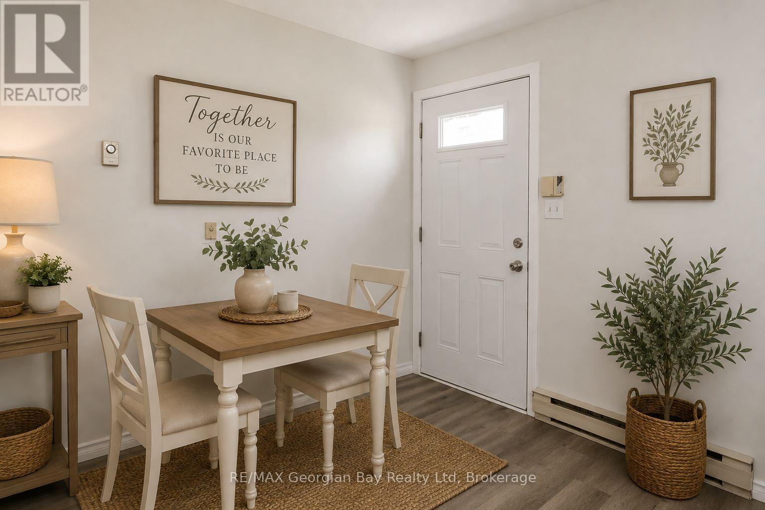 15 Mcguire Road, Penetanguishene, Ontario  L9M 1C9 - Photo 20 - S13425870