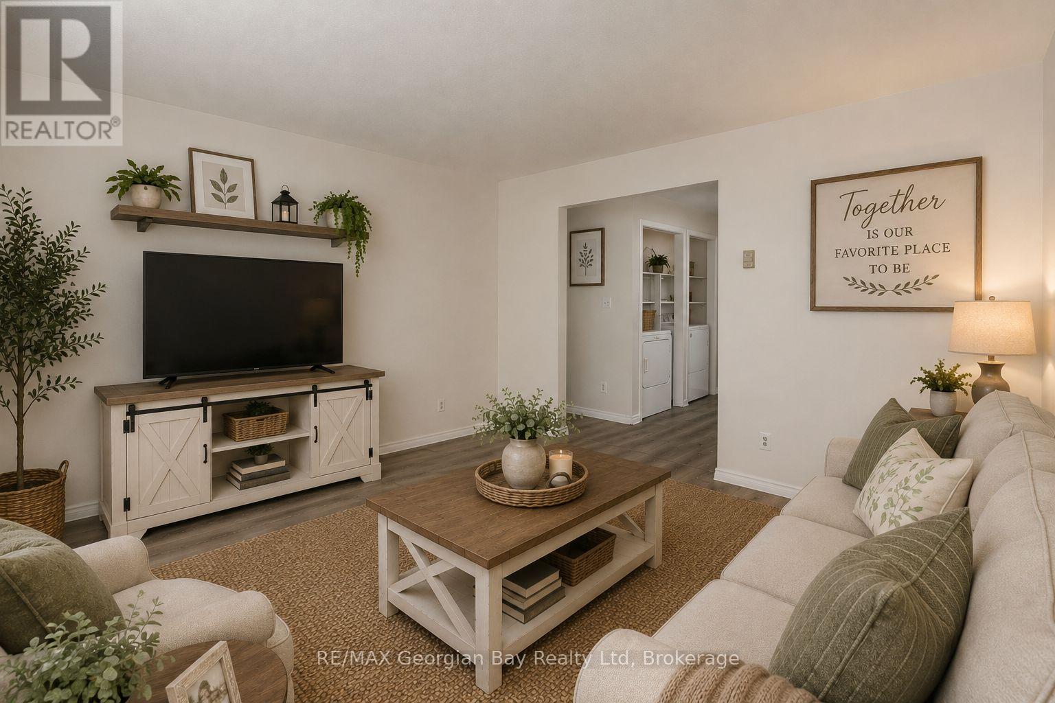 15 Mcguire Road, Penetanguishene, Ontario  L9M 1C9 - Photo 26 - S13425870