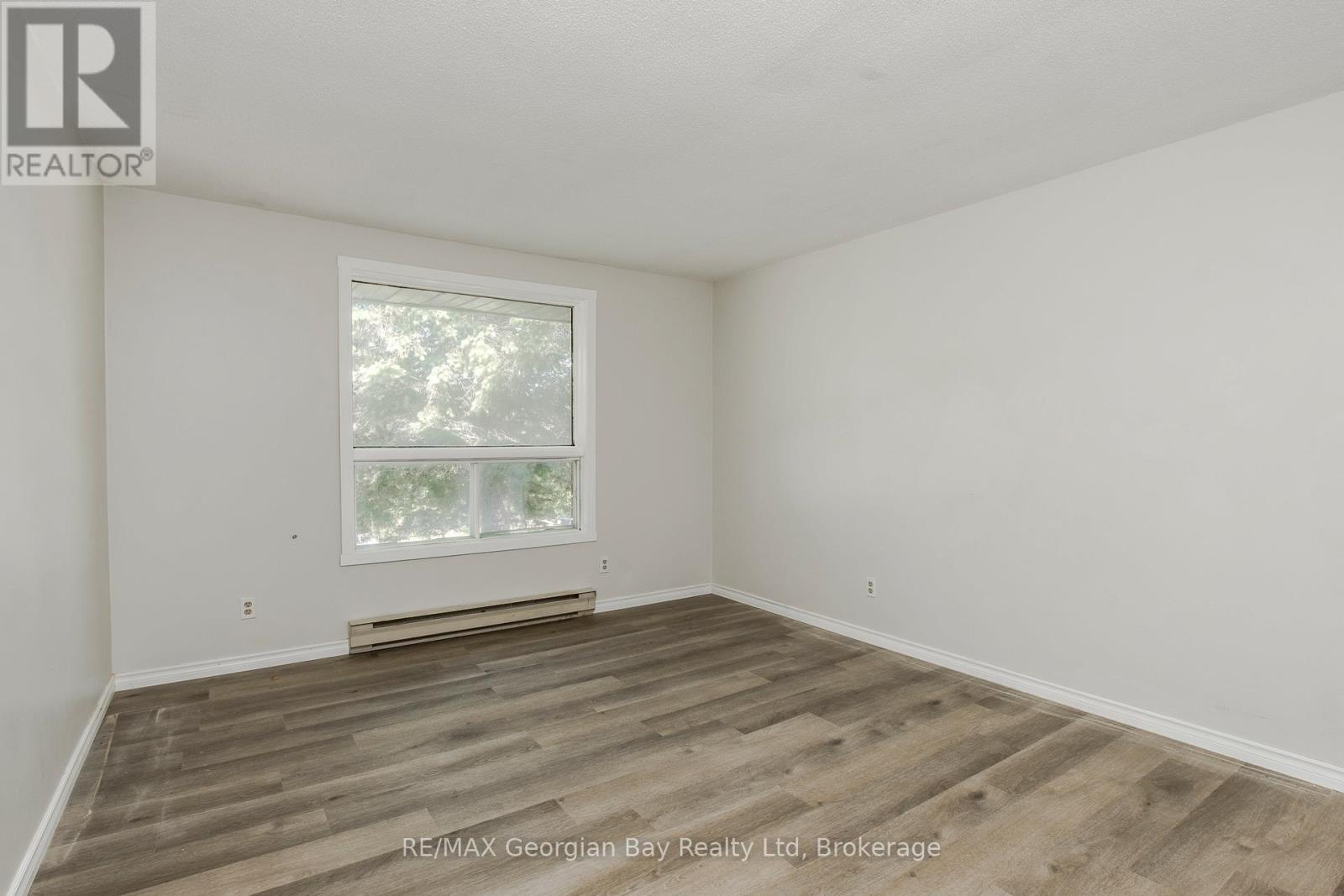 15 Mcguire Road, Penetanguishene, Ontario  L9M 1C9 - Photo 29 - S13425870