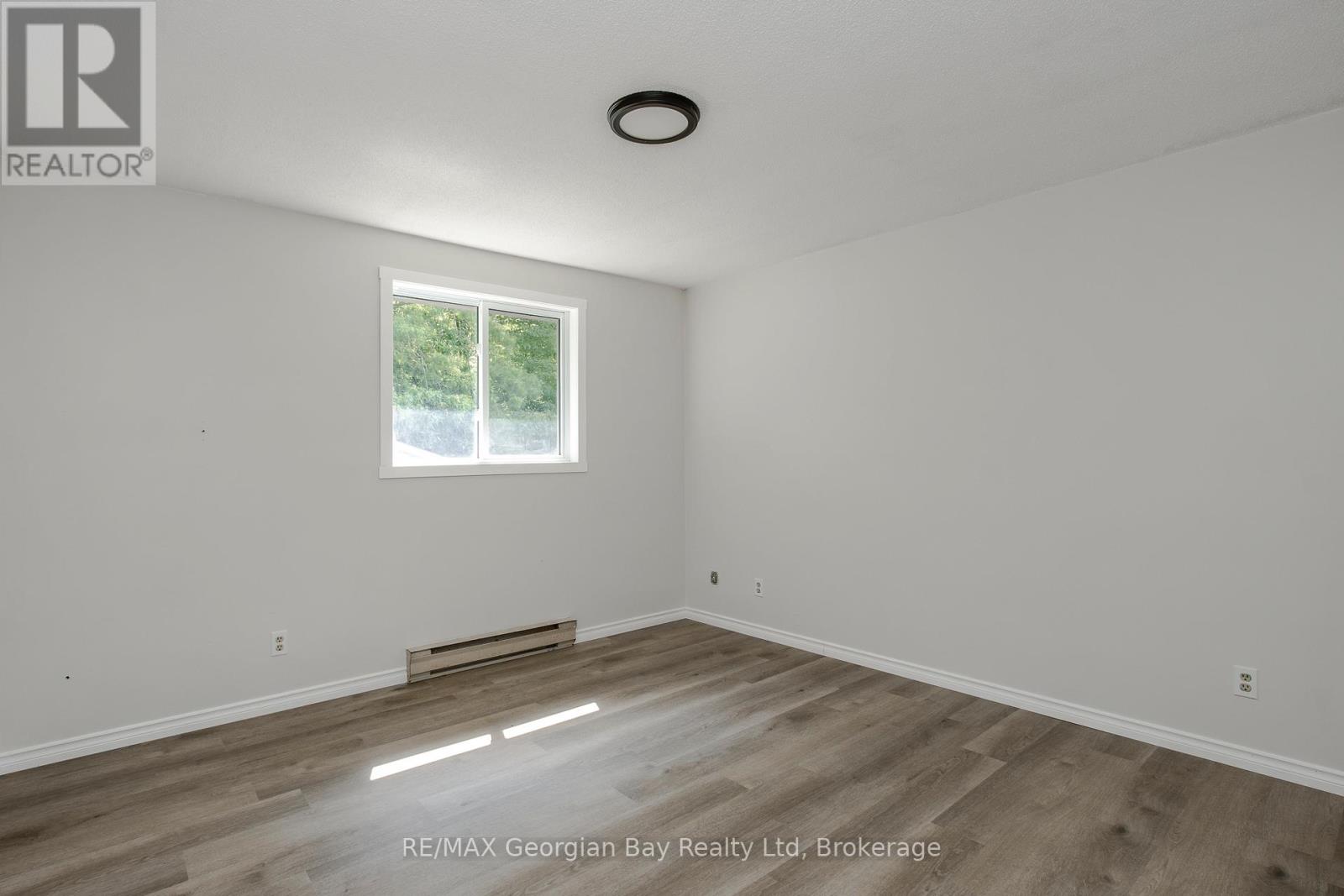 15 Mcguire Road, Penetanguishene, Ontario  L9M 1C9 - Photo 35 - S13425870