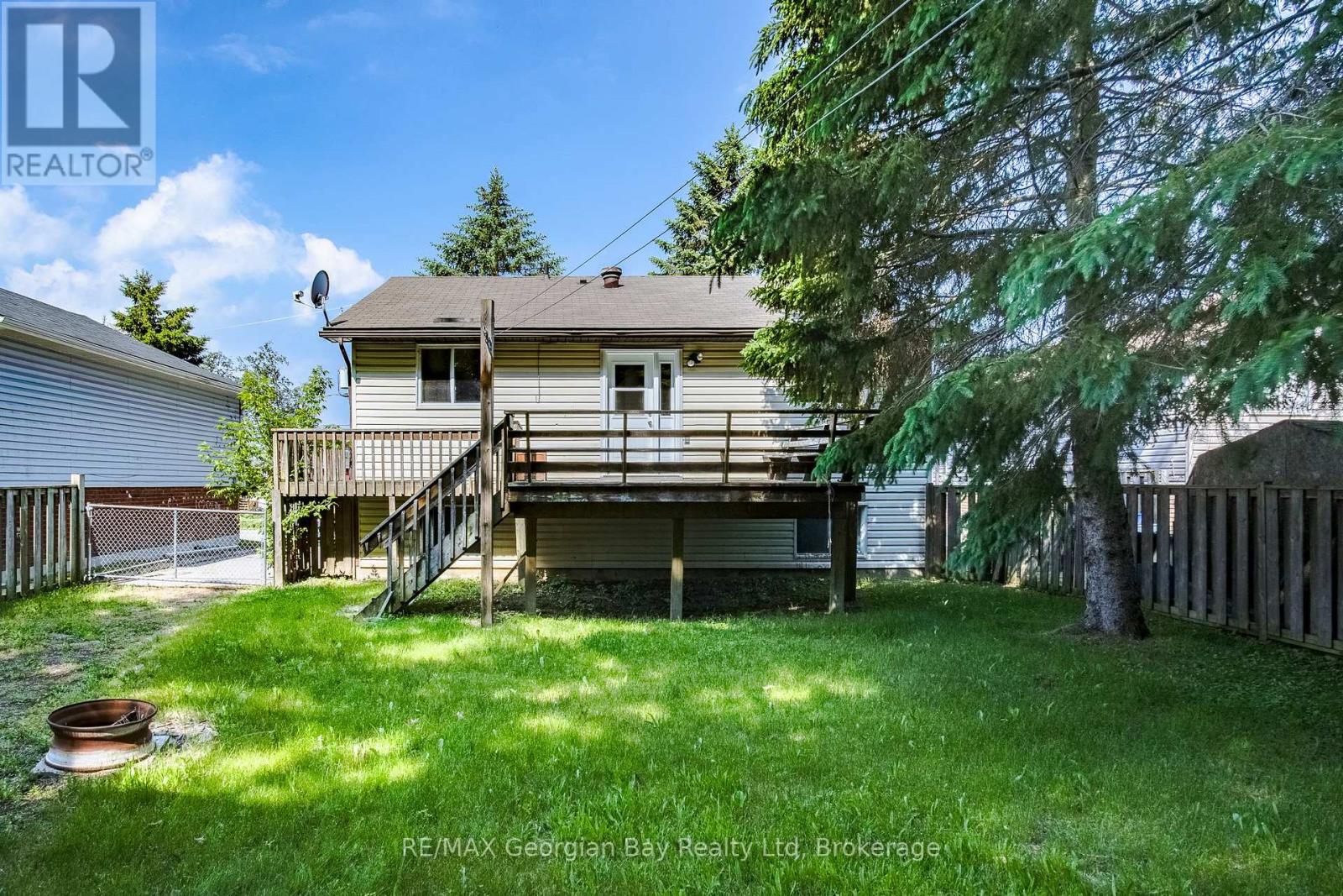 15 Mcguire Road, Penetanguishene, Ontario  L9M 1C9 - Photo 39 - S13425870