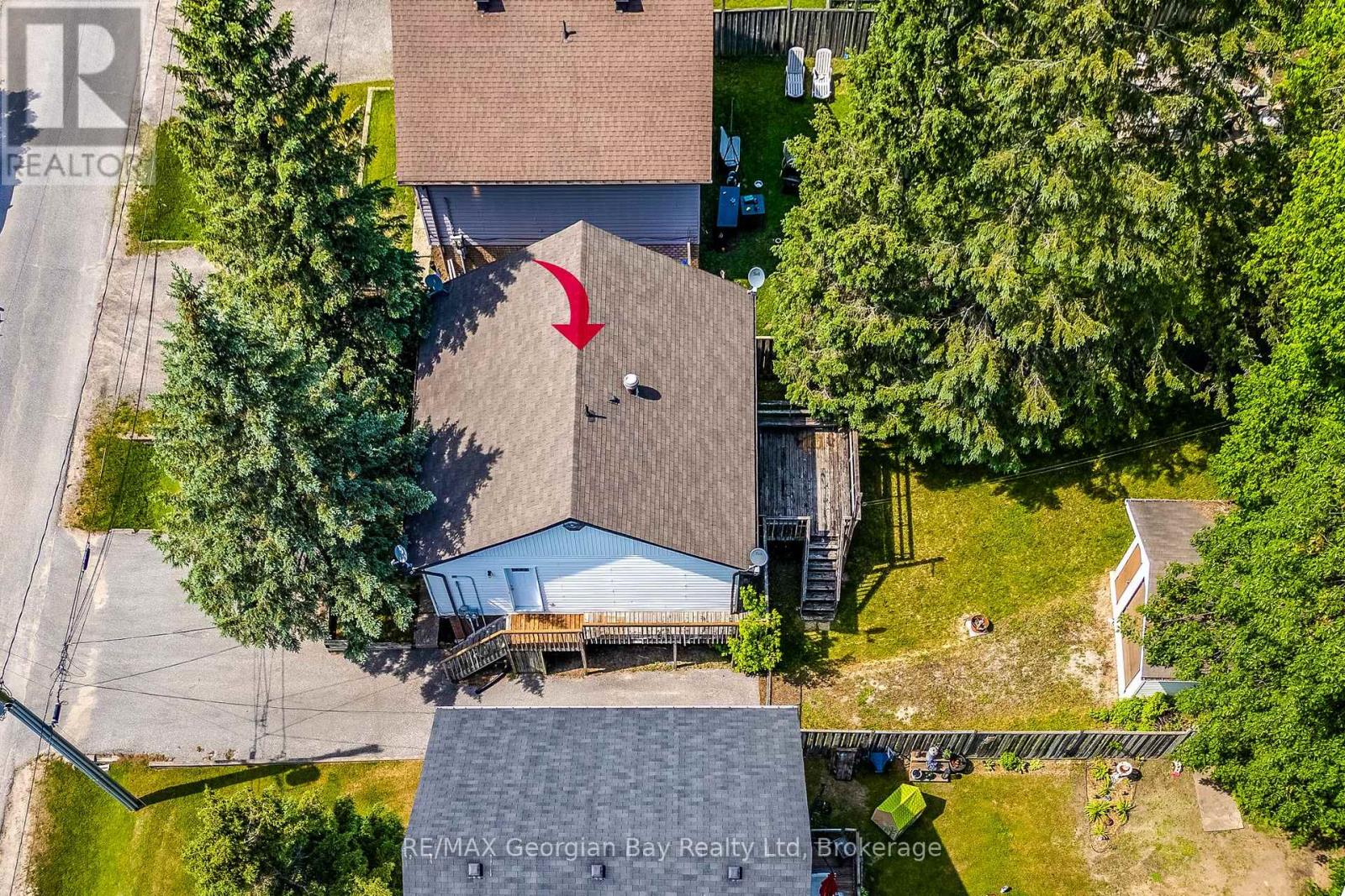 15 Mcguire Road, Penetanguishene, Ontario  L9M 1C9 - Photo 41 - S13425870