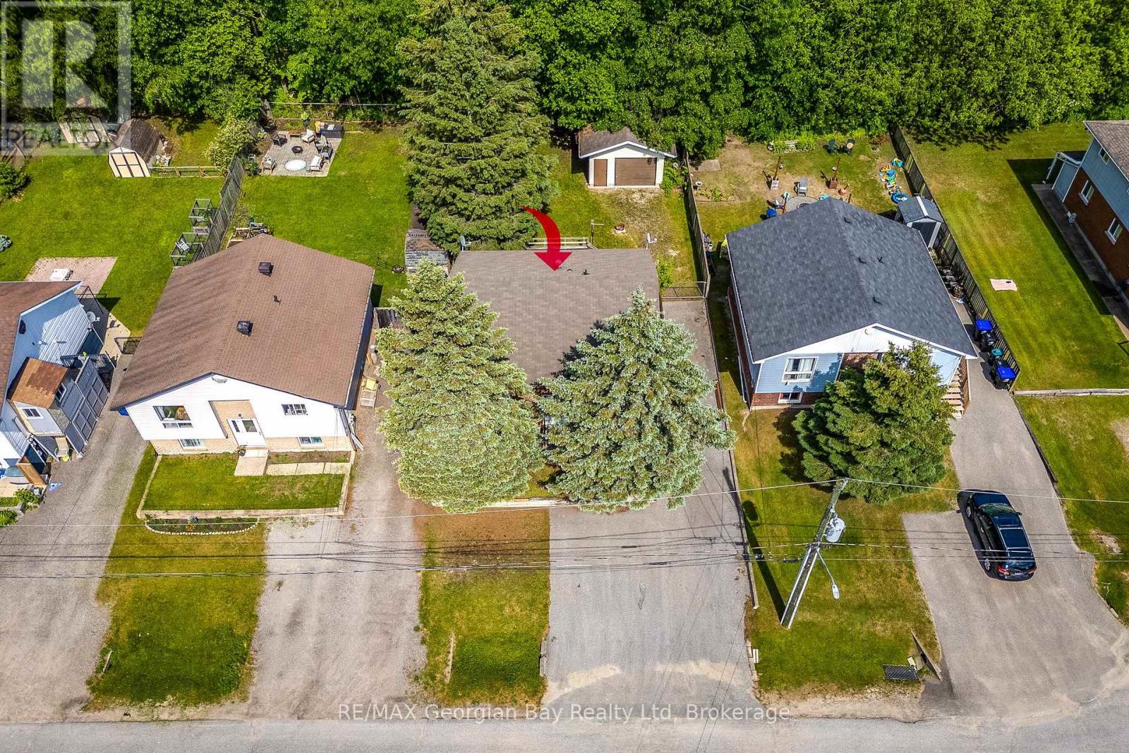 15 Mcguire Road, Penetanguishene, Ontario  L9M 1C9 - Photo 42 - S13425870
