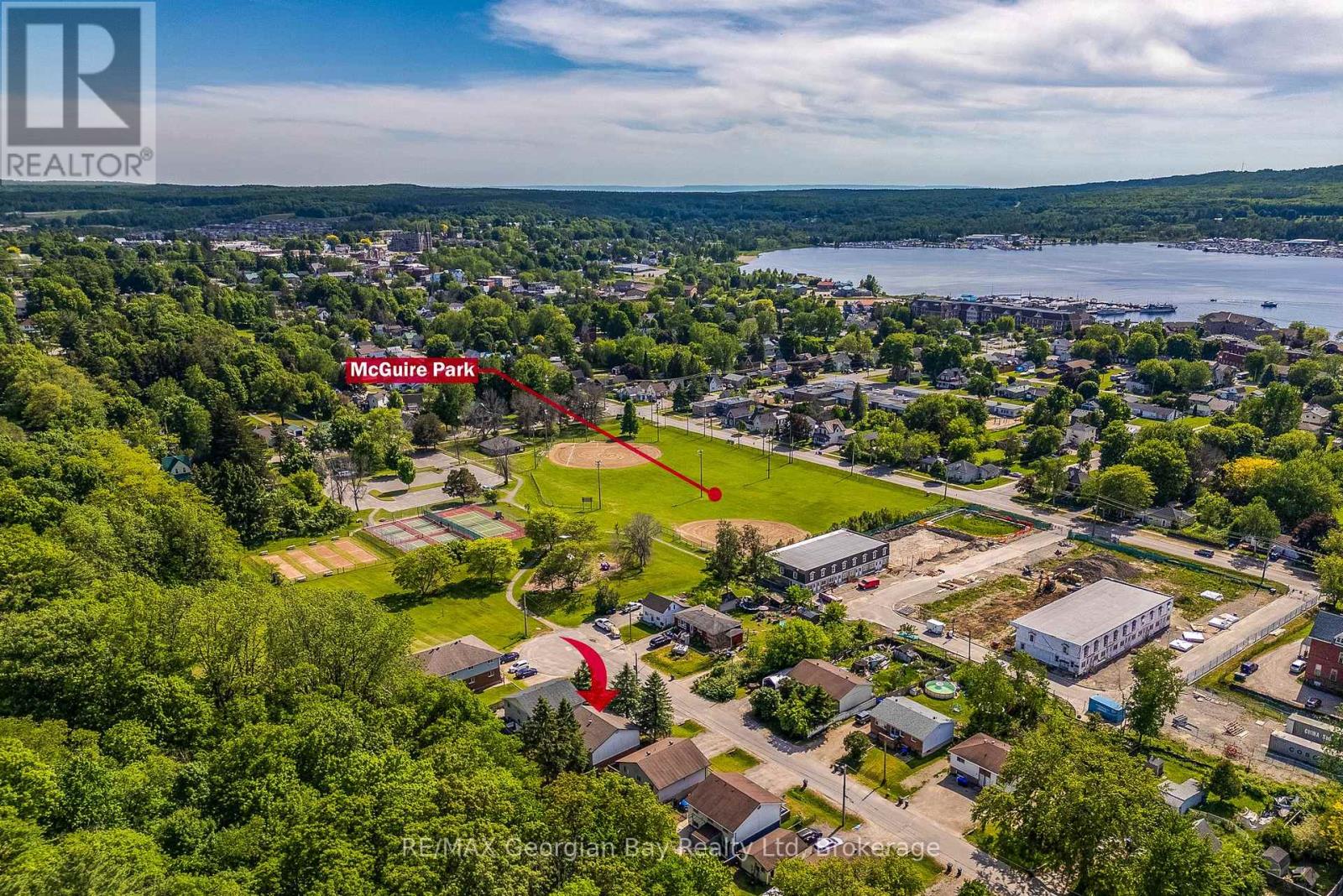 15 Mcguire Road, Penetanguishene, Ontario  L9M 1C9 - Photo 44 - S13425870