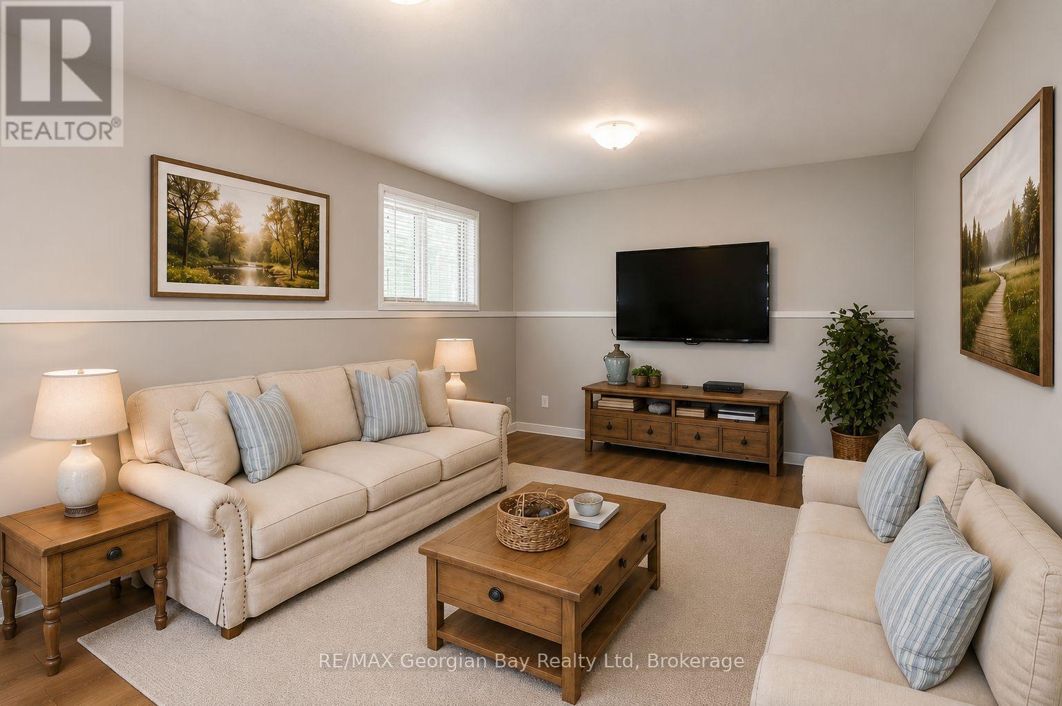 15 Mcguire Road, Penetanguishene, Ontario  L9M 1C9 - Photo 8 - S13425870