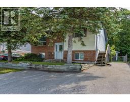15 MCGUIRE ROAD, Penetanguishene, Ontario