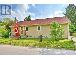 25 BERKELY STREET, wasaga beach, Ontario