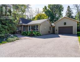 72 CAMPBELL STREET, collingwood, Ontario