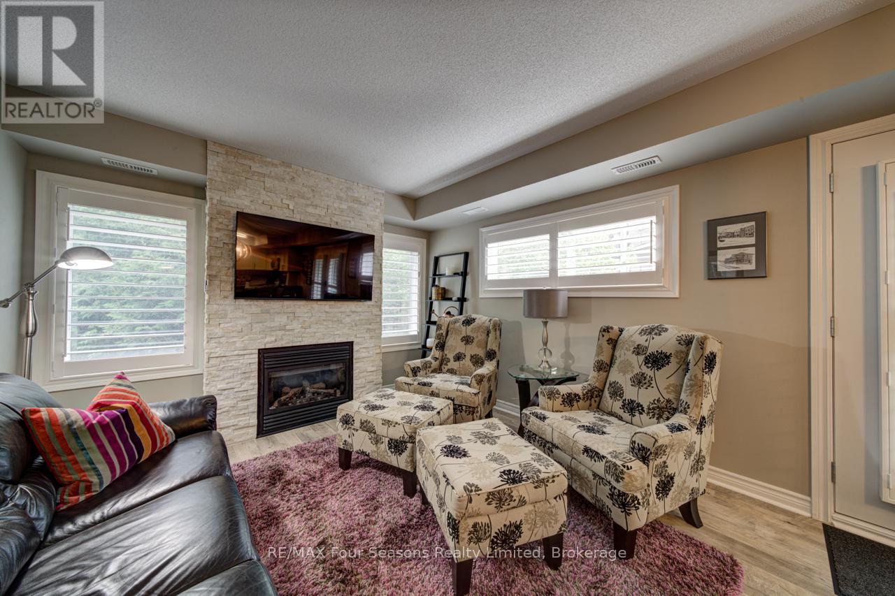 108 - 4 Brandy Lane Drive, Collingwood, Ontario  L9Y 0X4 - Photo 14 - S13426226