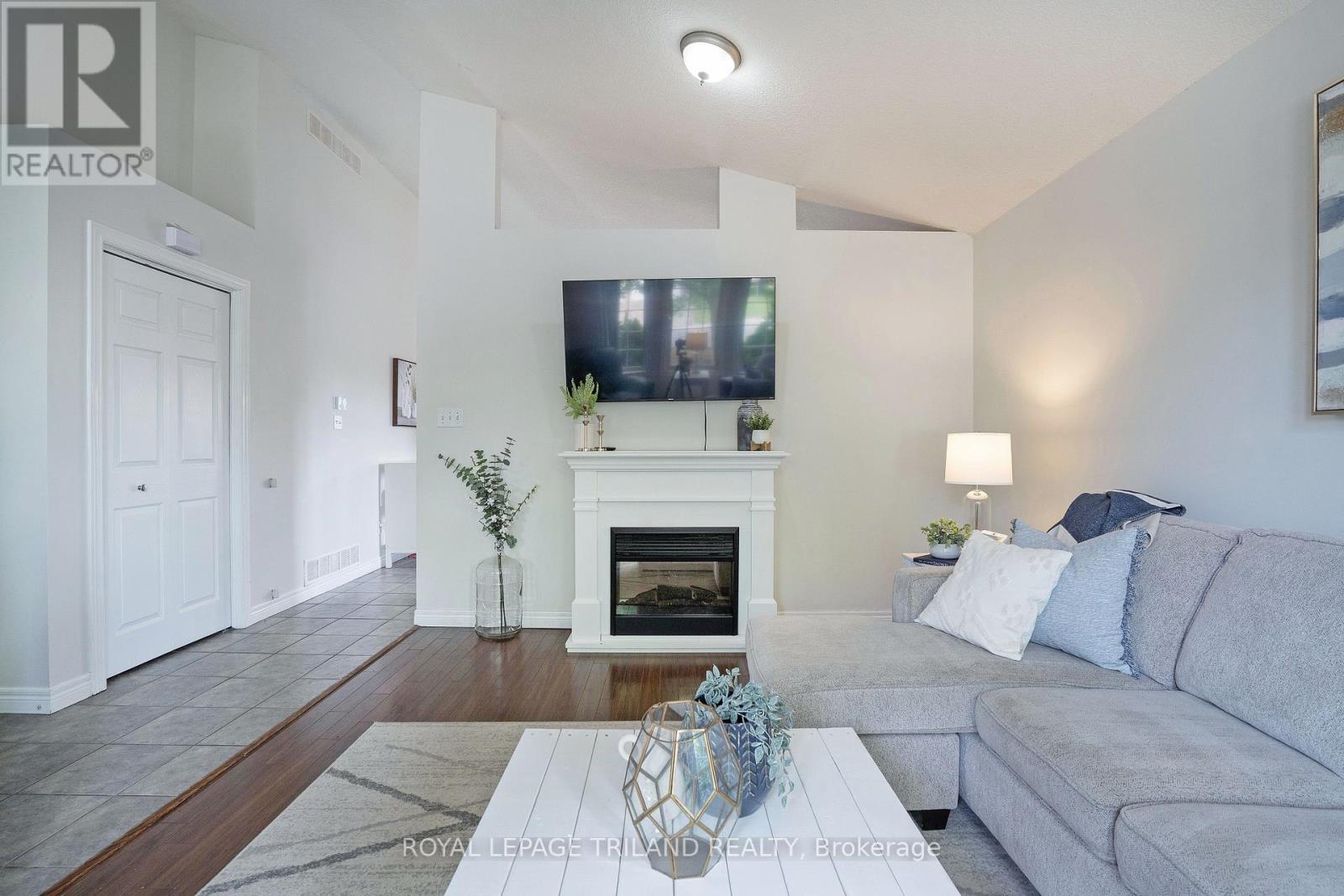 2 Redtail Court, St. Thomas, Ontario  N5R 6L6 - Photo 10 - X13425908