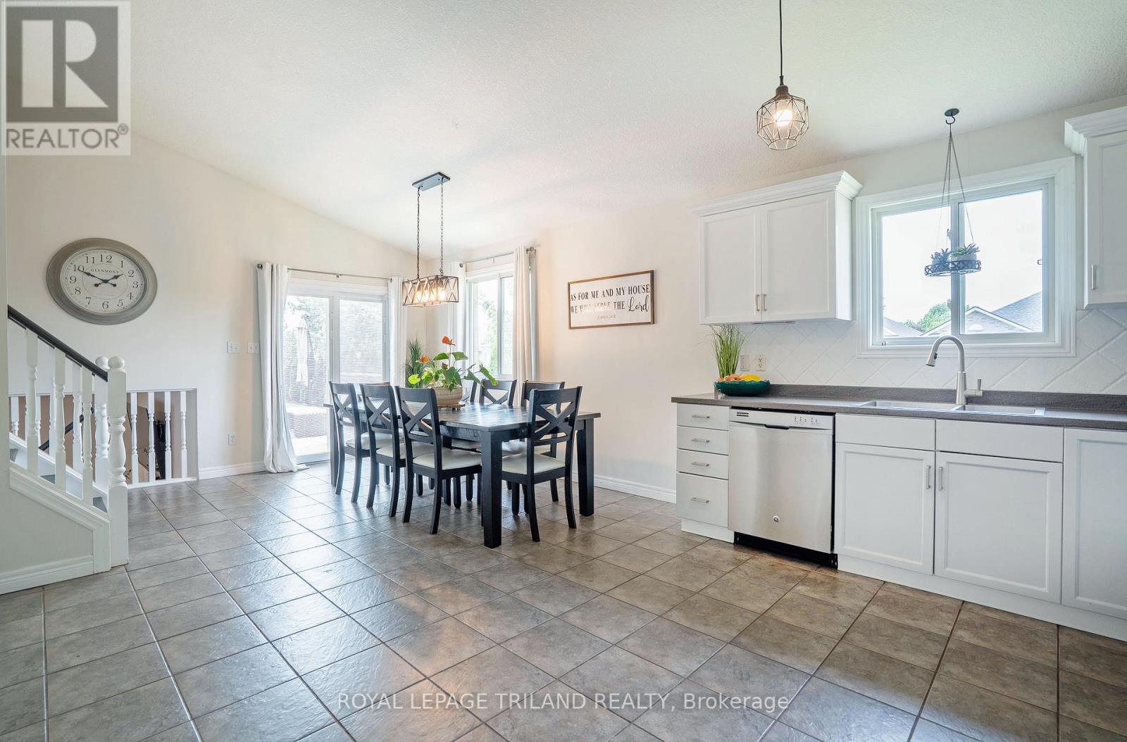2 Redtail Court, St. Thomas, Ontario  N5R 6L6 - Photo 11 - X13425908