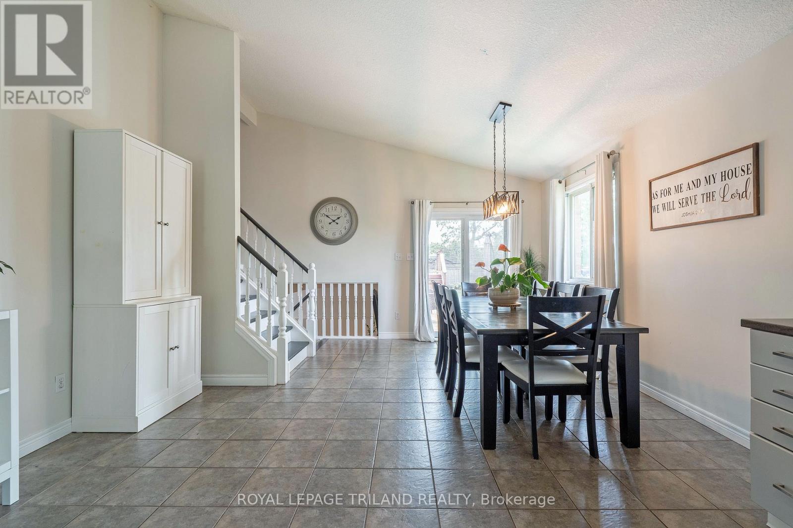 2 Redtail Court, St. Thomas, Ontario  N5R 6L6 - Photo 14 - X13425908