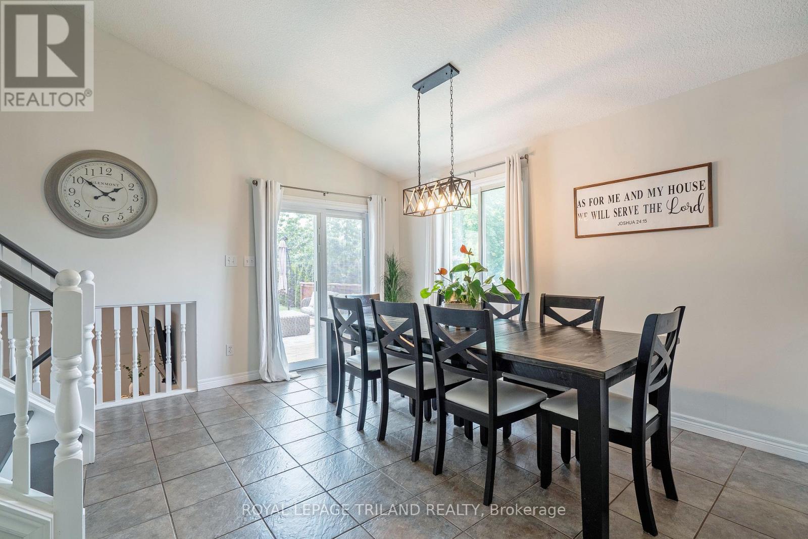 2 Redtail Court, St. Thomas, Ontario  N5R 6L6 - Photo 15 - X13425908