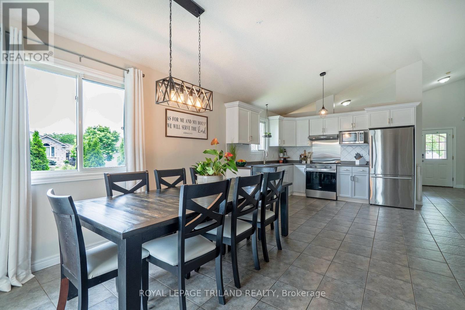2 Redtail Court, St. Thomas, Ontario  N5R 6L6 - Photo 17 - X13425908