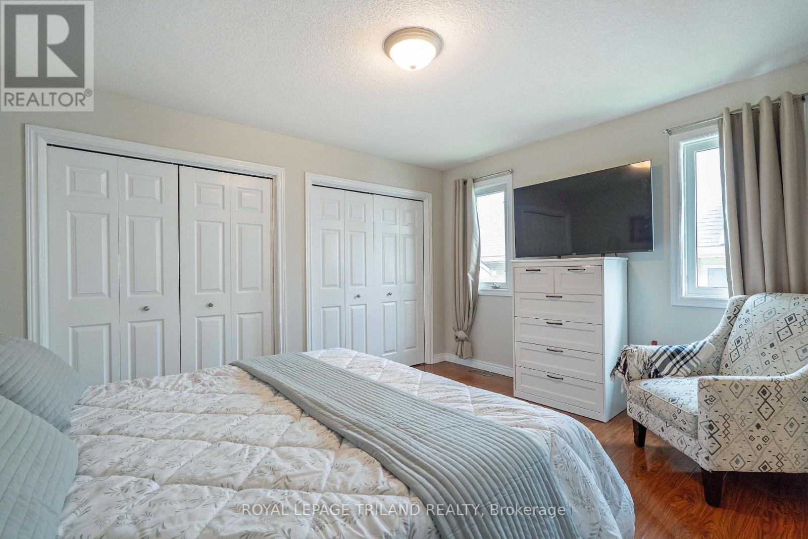 2 Redtail Court, St. Thomas, Ontario  N5R 6L6 - Photo 18 - X13425908