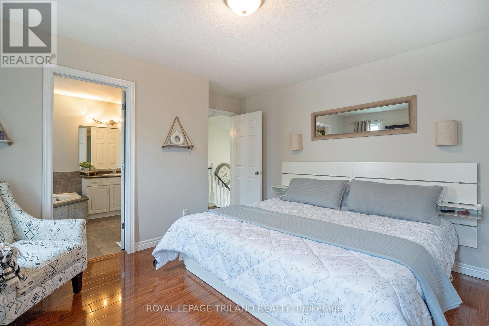 2 Redtail Court, St. Thomas, Ontario  N5R 6L6 - Photo 19 - X13425908