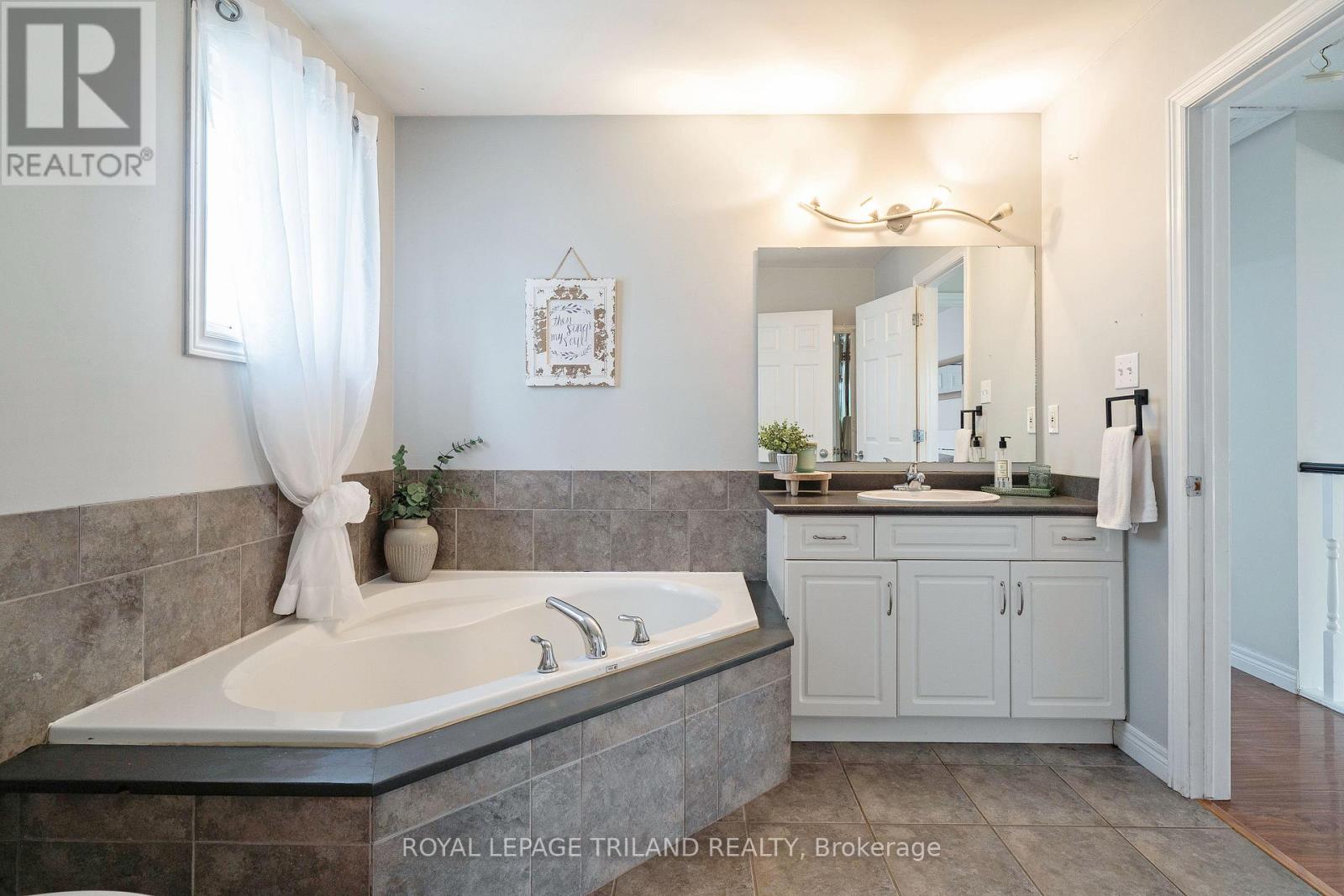 2 Redtail Court, St. Thomas, Ontario  N5R 6L6 - Photo 20 - X13425908