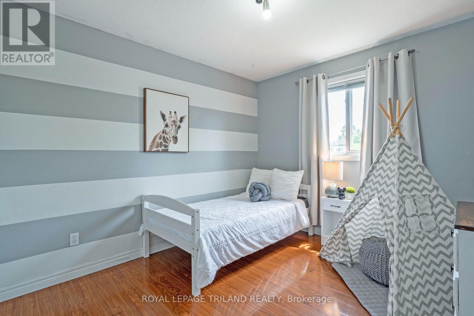 2 Redtail Court, St. Thomas, Ontario  N5R 6L6 - Photo 22 - X13425908