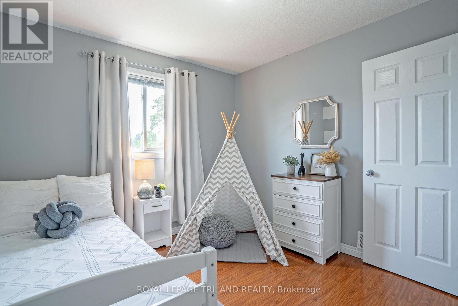 2 Redtail Court, St. Thomas, Ontario  N5R 6L6 - Photo 23 - X13425908