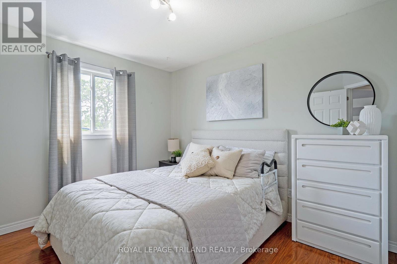 2 Redtail Court, St. Thomas, Ontario  N5R 6L6 - Photo 24 - X13425908