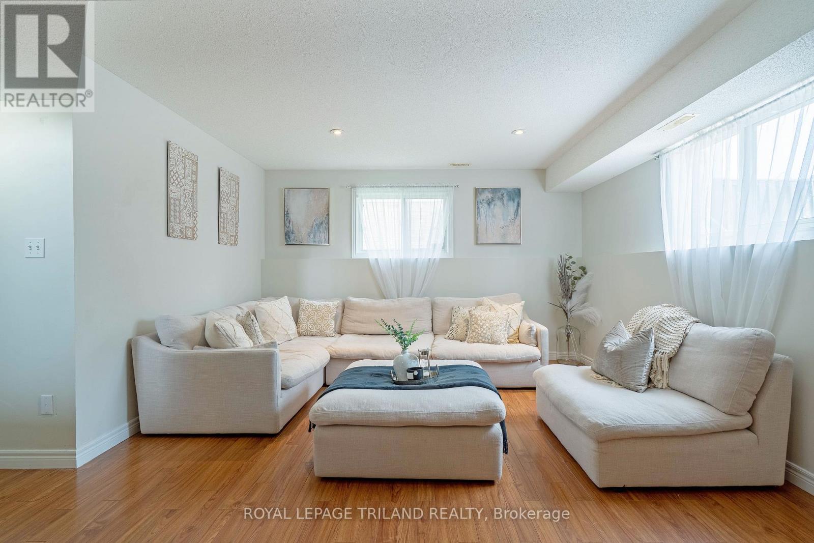 2 Redtail Court, St. Thomas, Ontario  N5R 6L6 - Photo 25 - X13425908