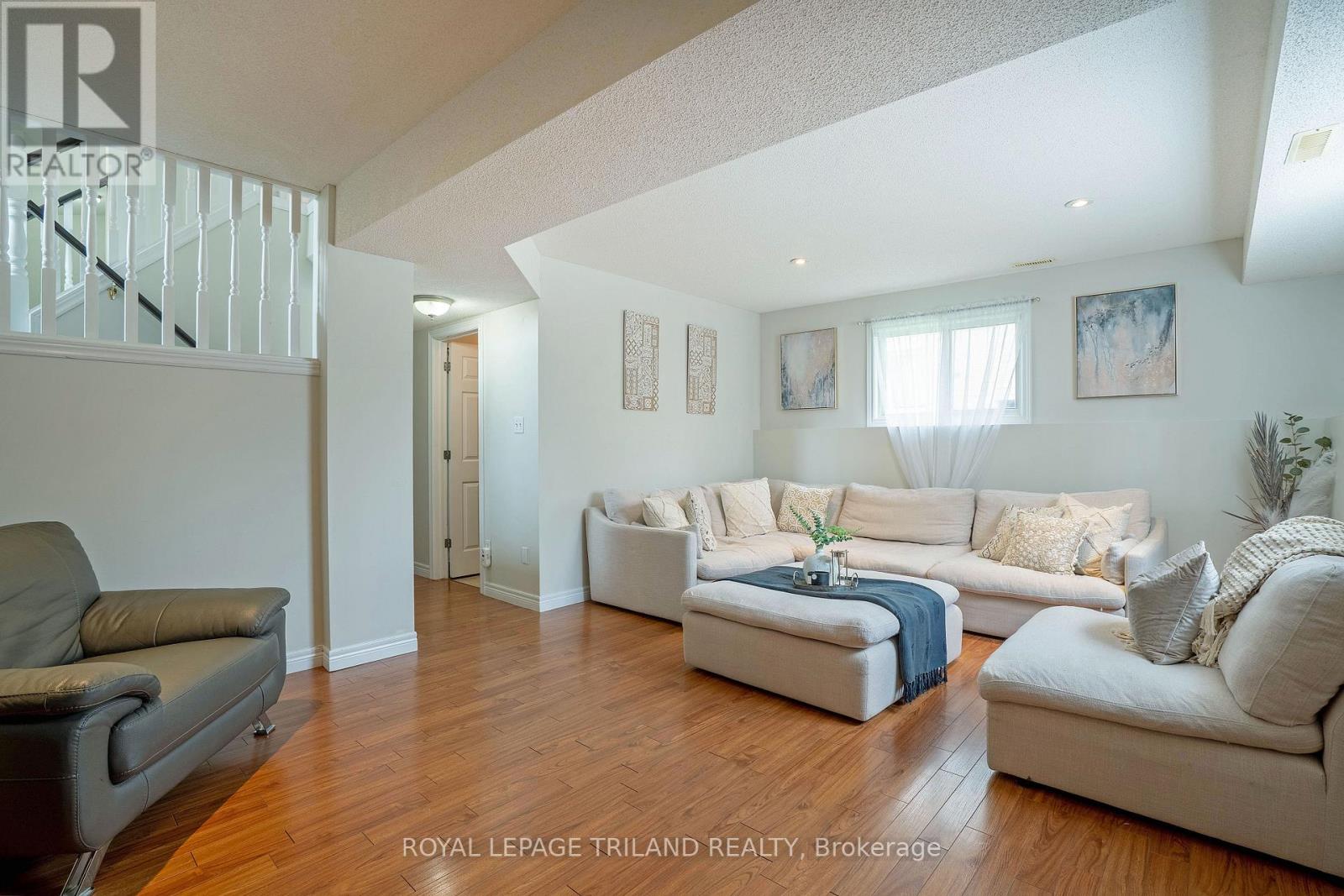 2 Redtail Court, St. Thomas, Ontario  N5R 6L6 - Photo 26 - X13425908