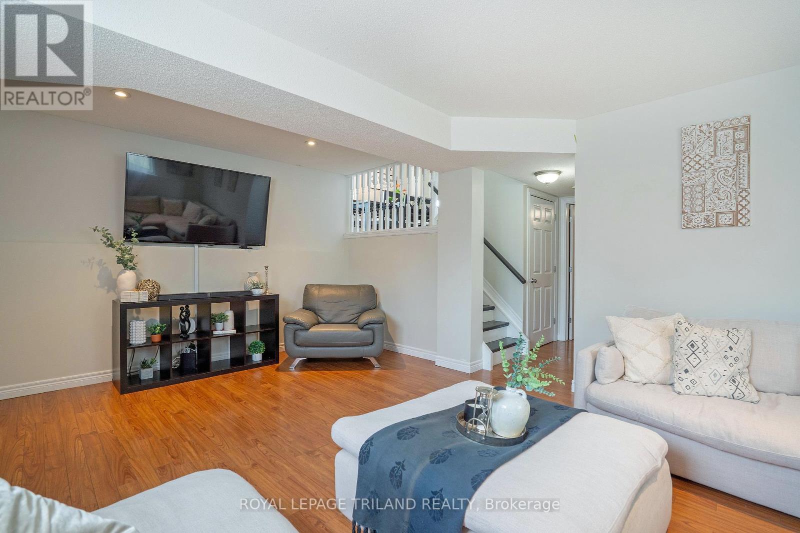 2 Redtail Court, St. Thomas, Ontario  N5R 6L6 - Photo 27 - X13425908