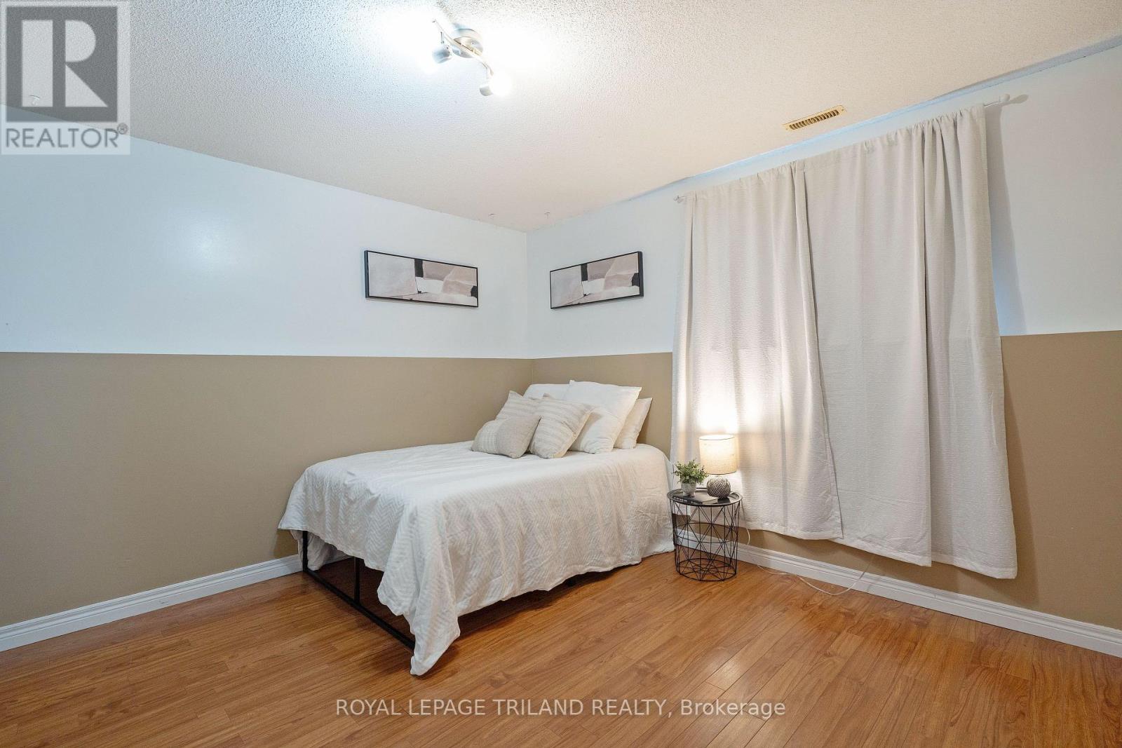2 Redtail Court, St. Thomas, Ontario  N5R 6L6 - Photo 28 - X13425908