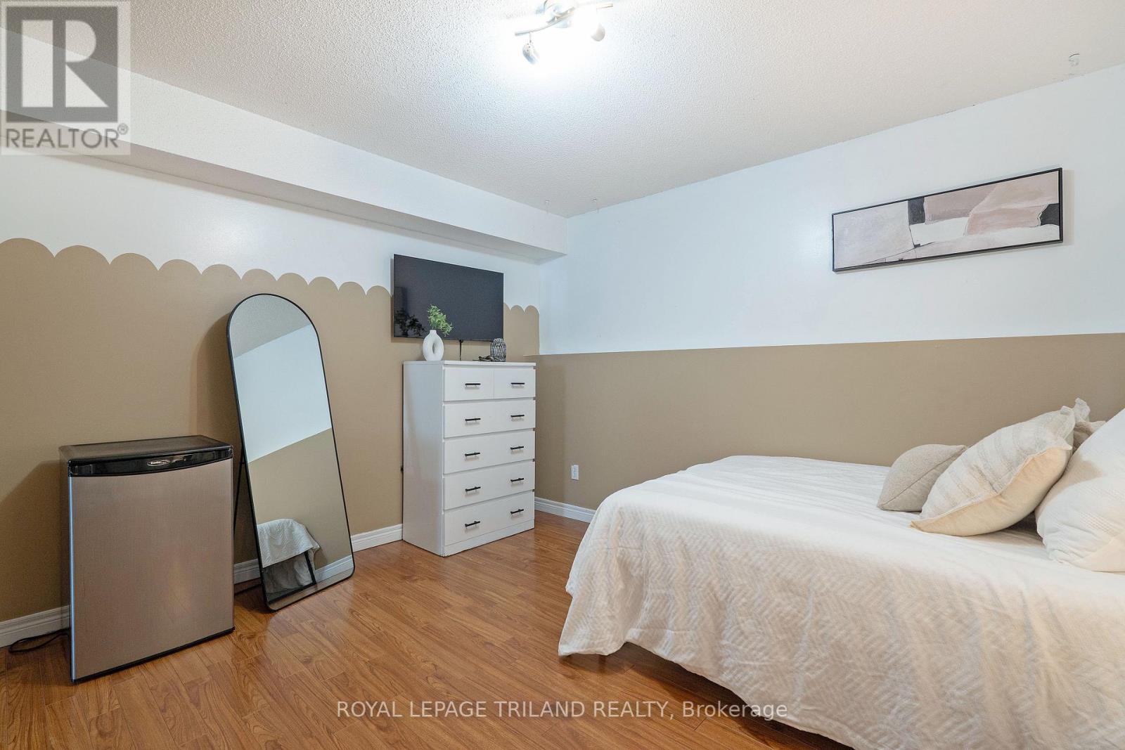 2 Redtail Court, St. Thomas, Ontario  N5R 6L6 - Photo 29 - X13425908
