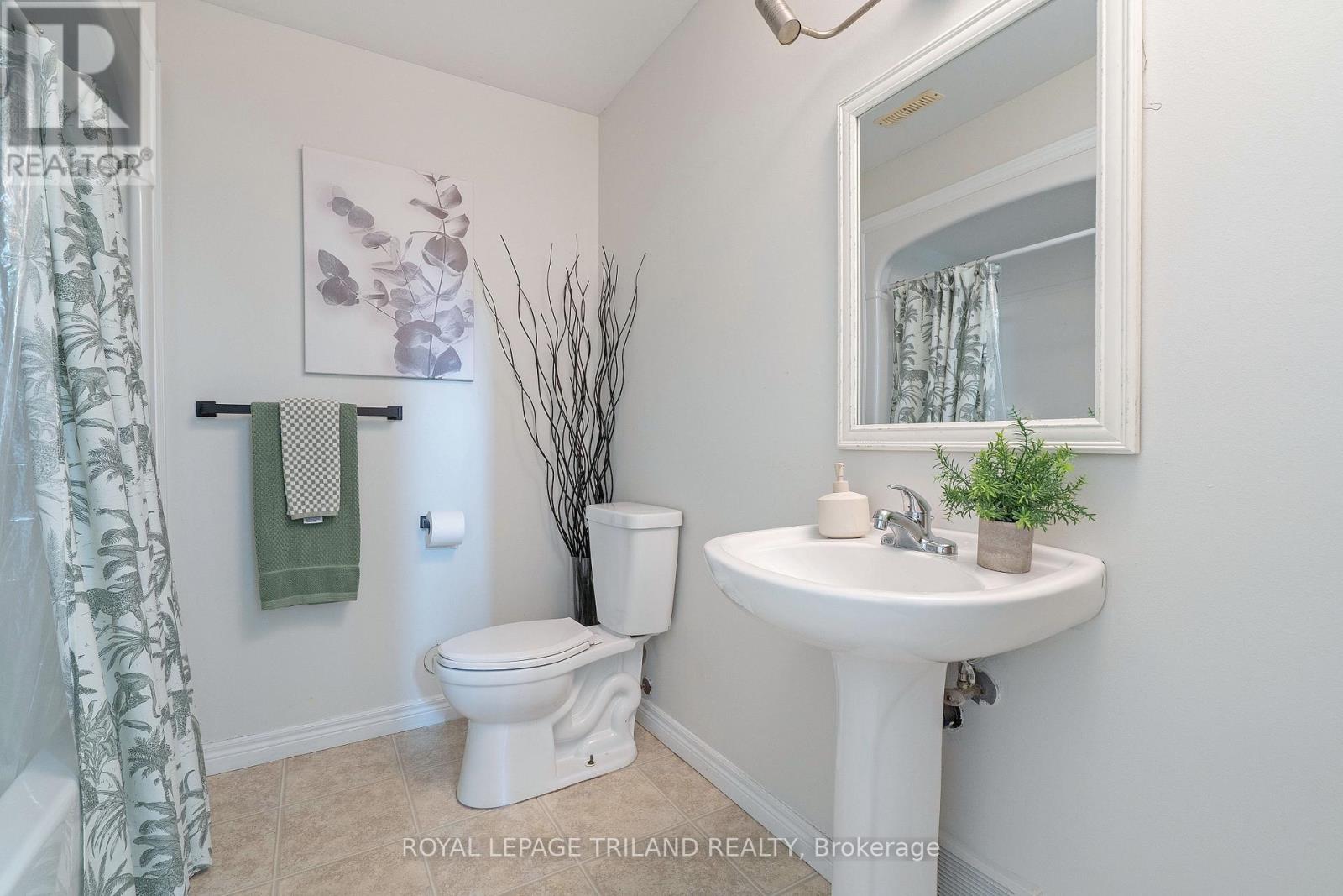 2 Redtail Court, St. Thomas, Ontario  N5R 6L6 - Photo 30 - X13425908