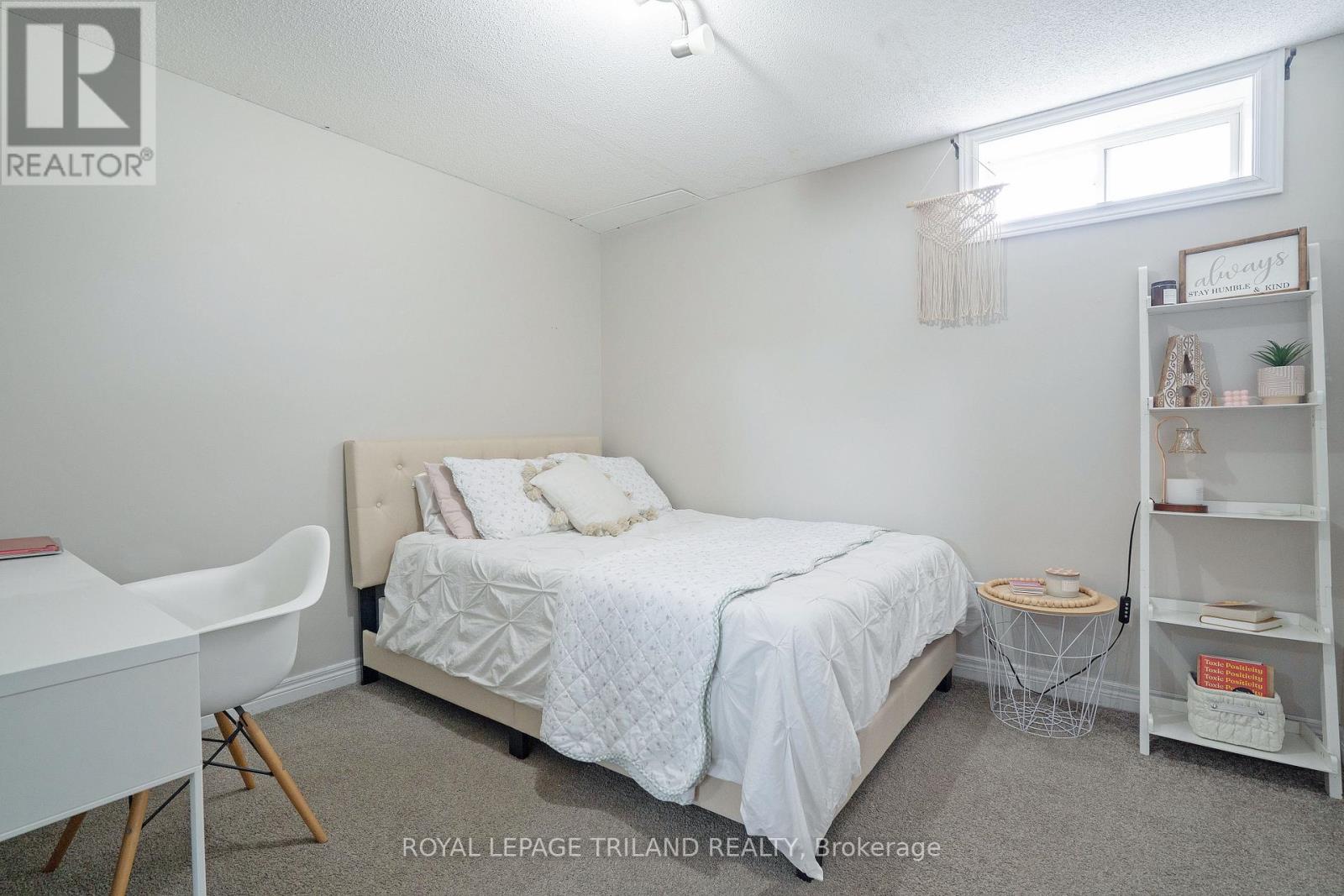 2 Redtail Court, St. Thomas, Ontario  N5R 6L6 - Photo 31 - X13425908