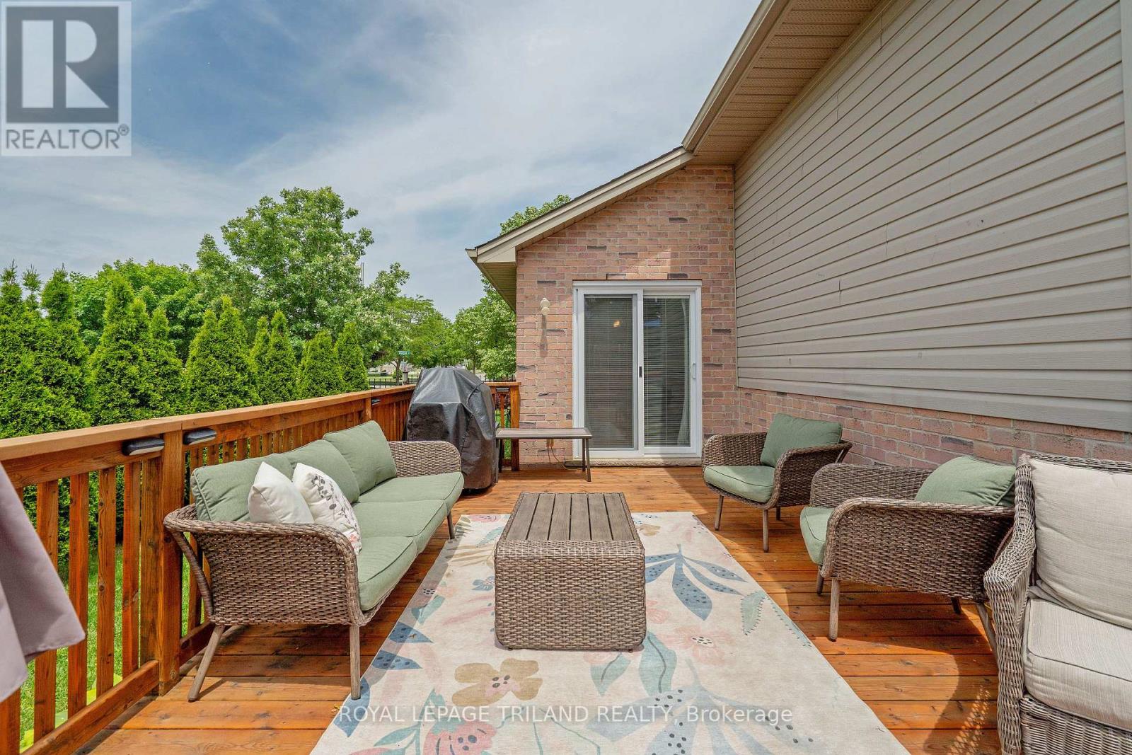 2 Redtail Court, St. Thomas, Ontario  N5R 6L6 - Photo 32 - X13425908
