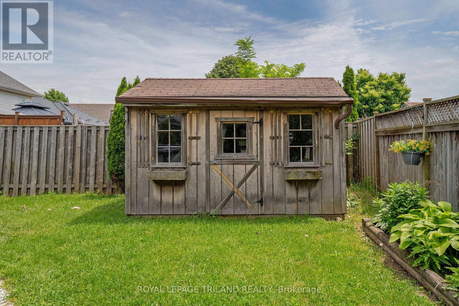 2 Redtail Court, St. Thomas, Ontario  N5R 6L6 - Photo 37 - X13425908