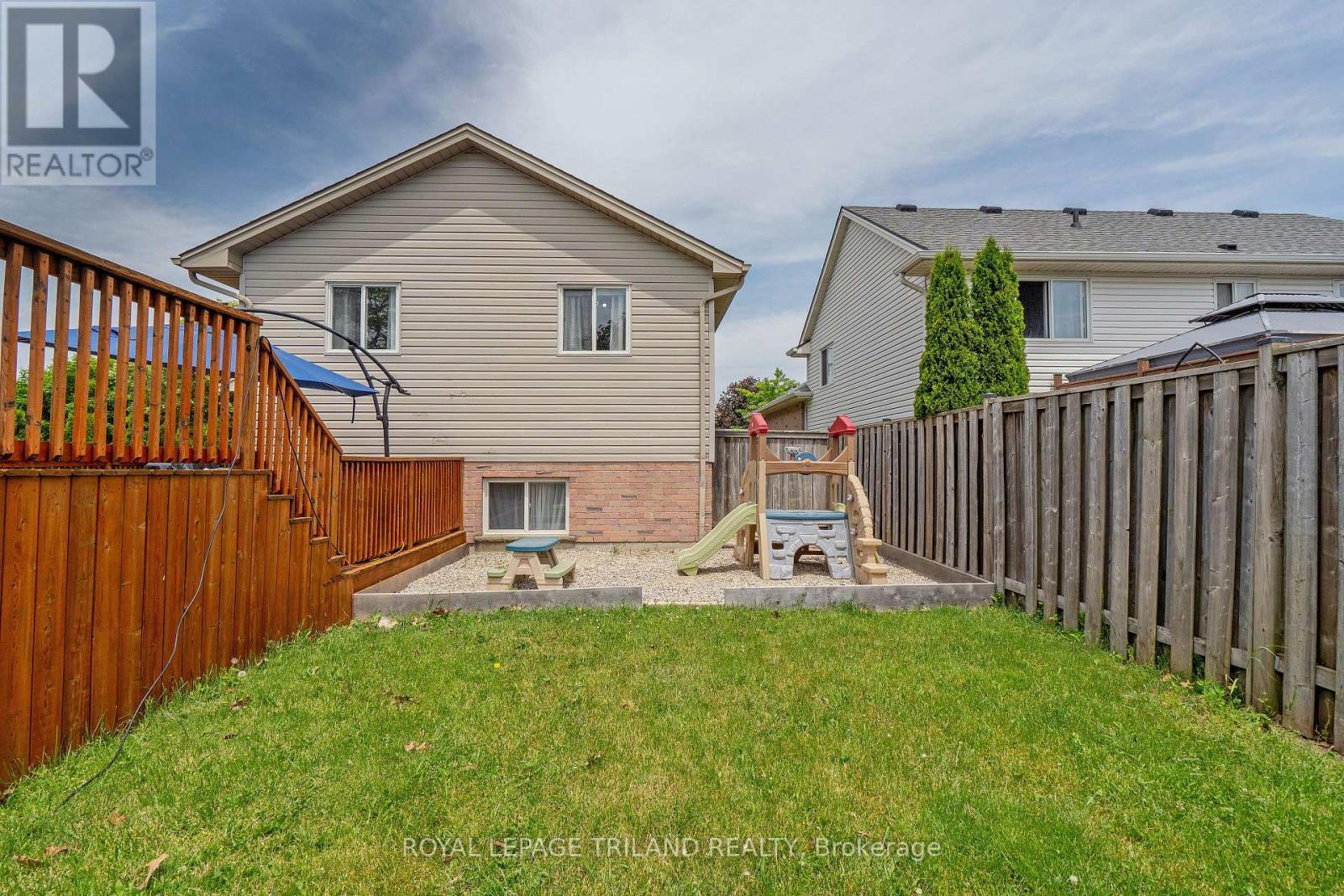 2 Redtail Court, St. Thomas, Ontario  N5R 6L6 - Photo 38 - X13425908