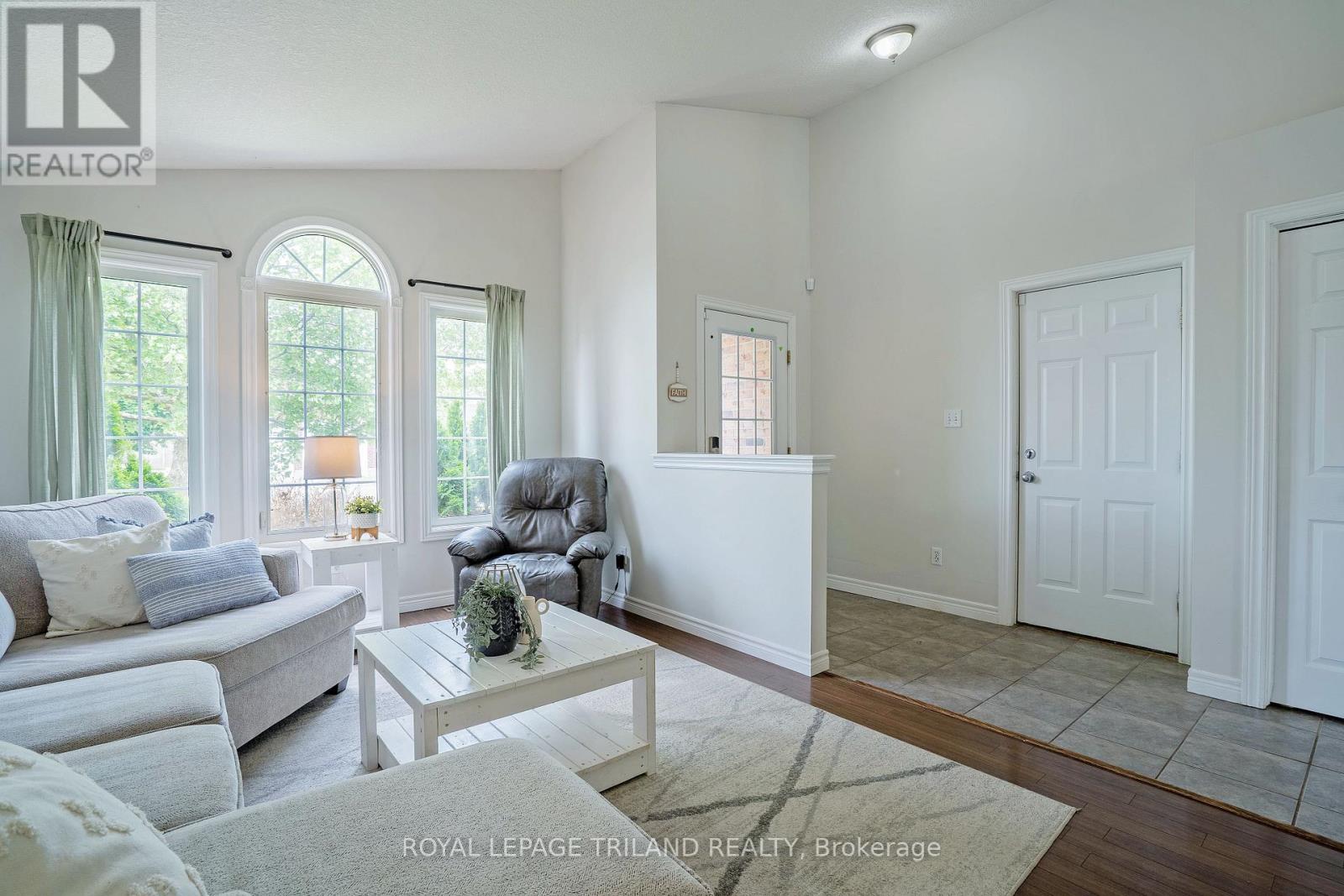 2 Redtail Court, St. Thomas, Ontario  N5R 6L6 - Photo 8 - X13425908