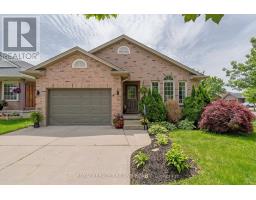 2 REDTAIL COURT, St. Thomas, Ontario