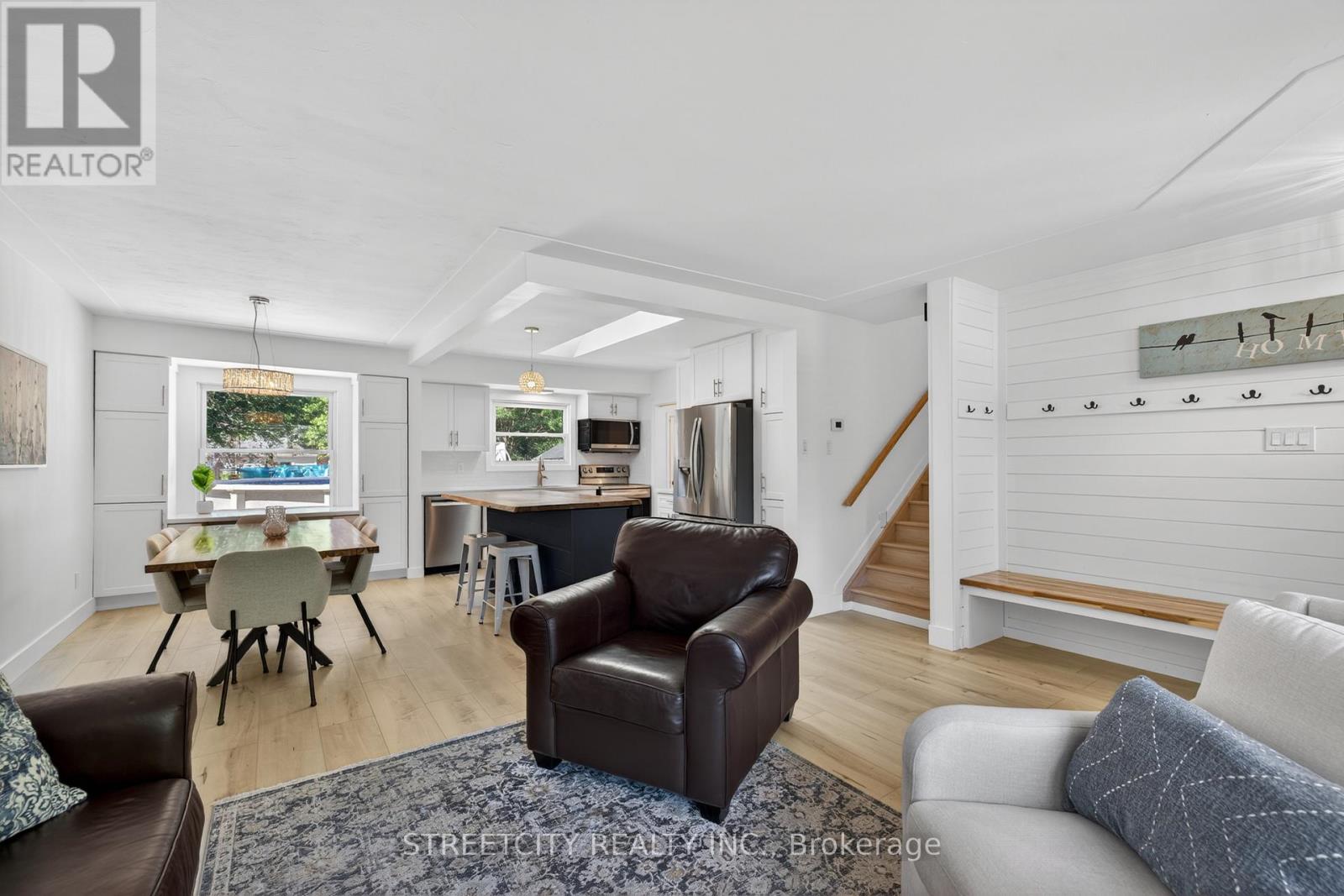 670 Glengyle Crescent, London North, Ontario  N5X 1X7 - Photo 10 - X13425928