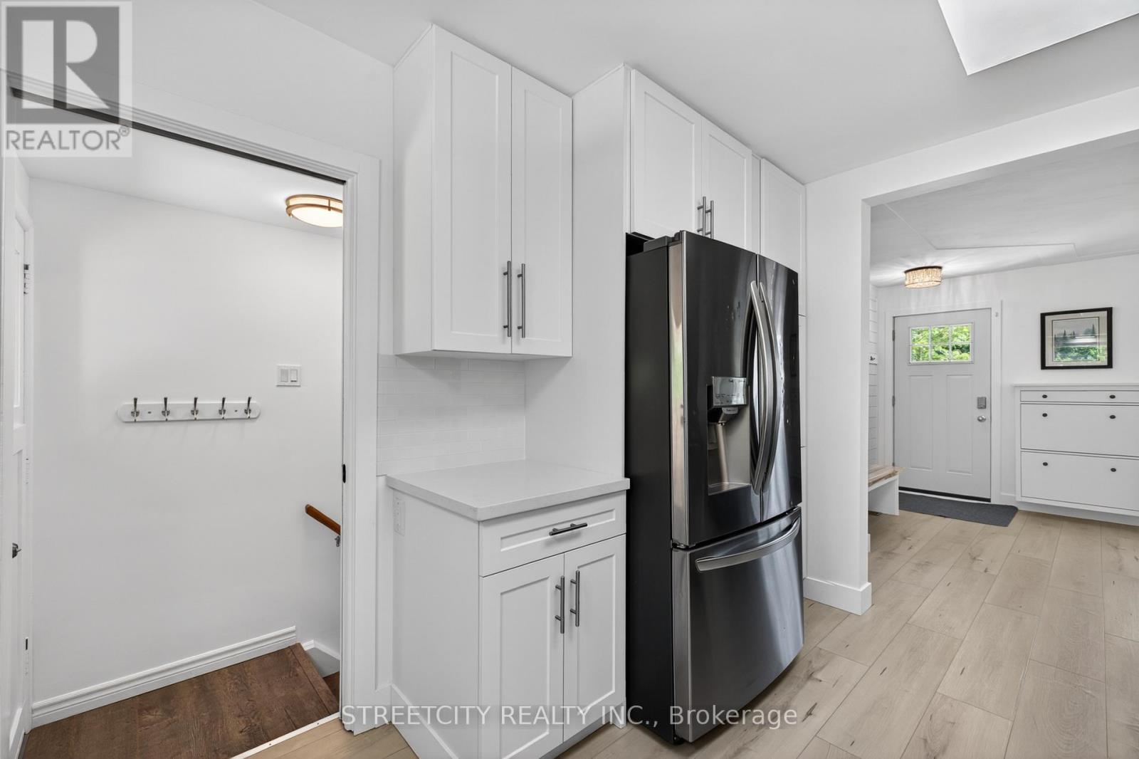 670 Glengyle Crescent, London North, Ontario  N5X 1X7 - Photo 16 - X13425928