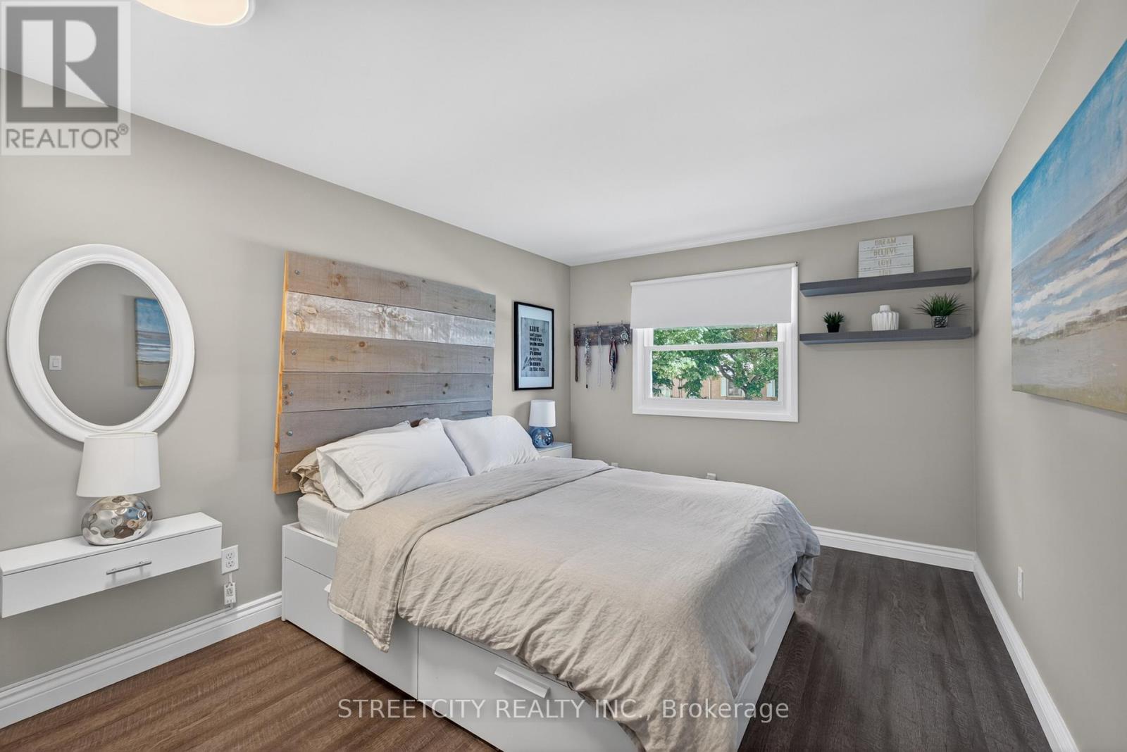670 Glengyle Crescent, London North, Ontario  N5X 1X7 - Photo 18 - X13425928