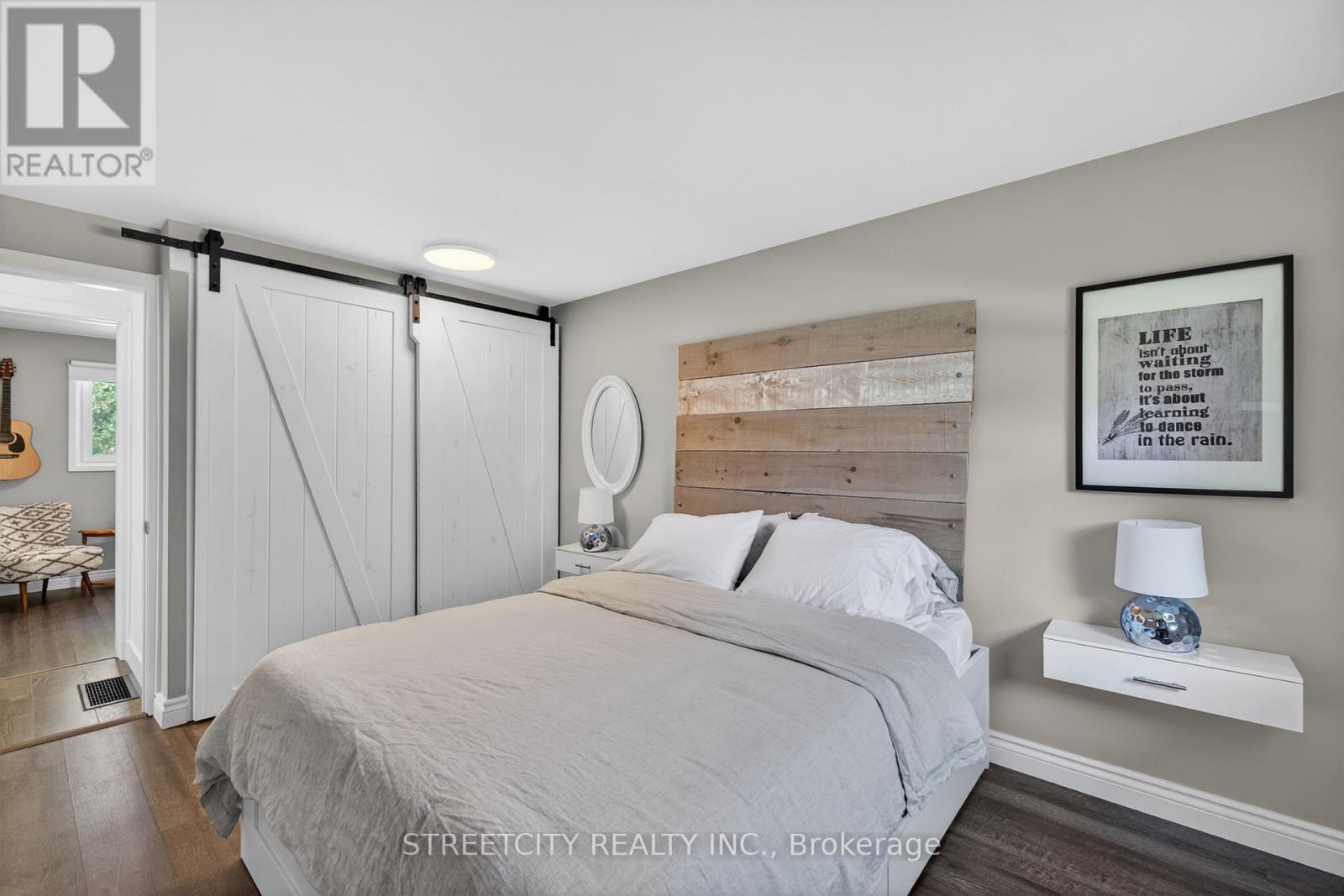 670 Glengyle Crescent, London North, Ontario  N5X 1X7 - Photo 19 - X13425928