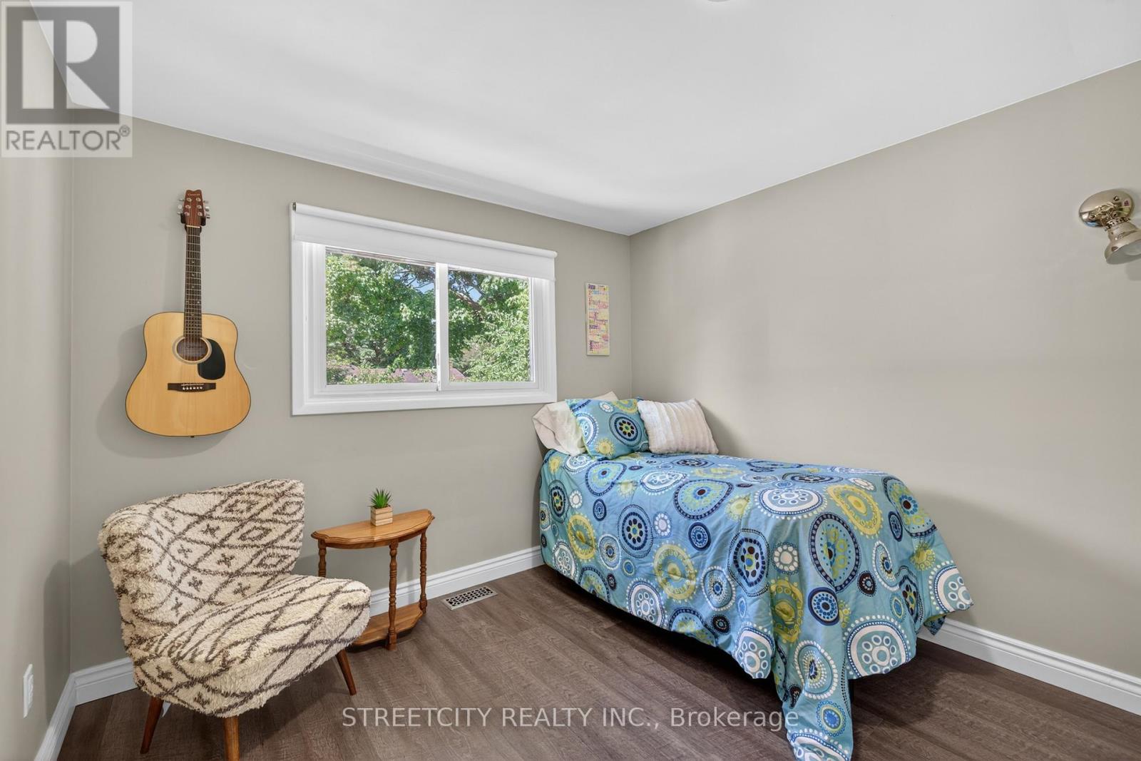 670 Glengyle Crescent, London North, Ontario  N5X 1X7 - Photo 20 - X13425928