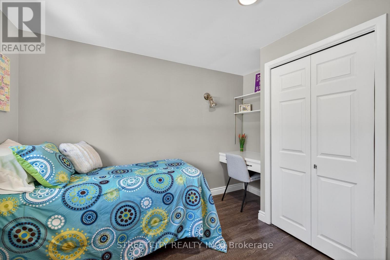 670 Glengyle Crescent, London North, Ontario  N5X 1X7 - Photo 21 - X13425928