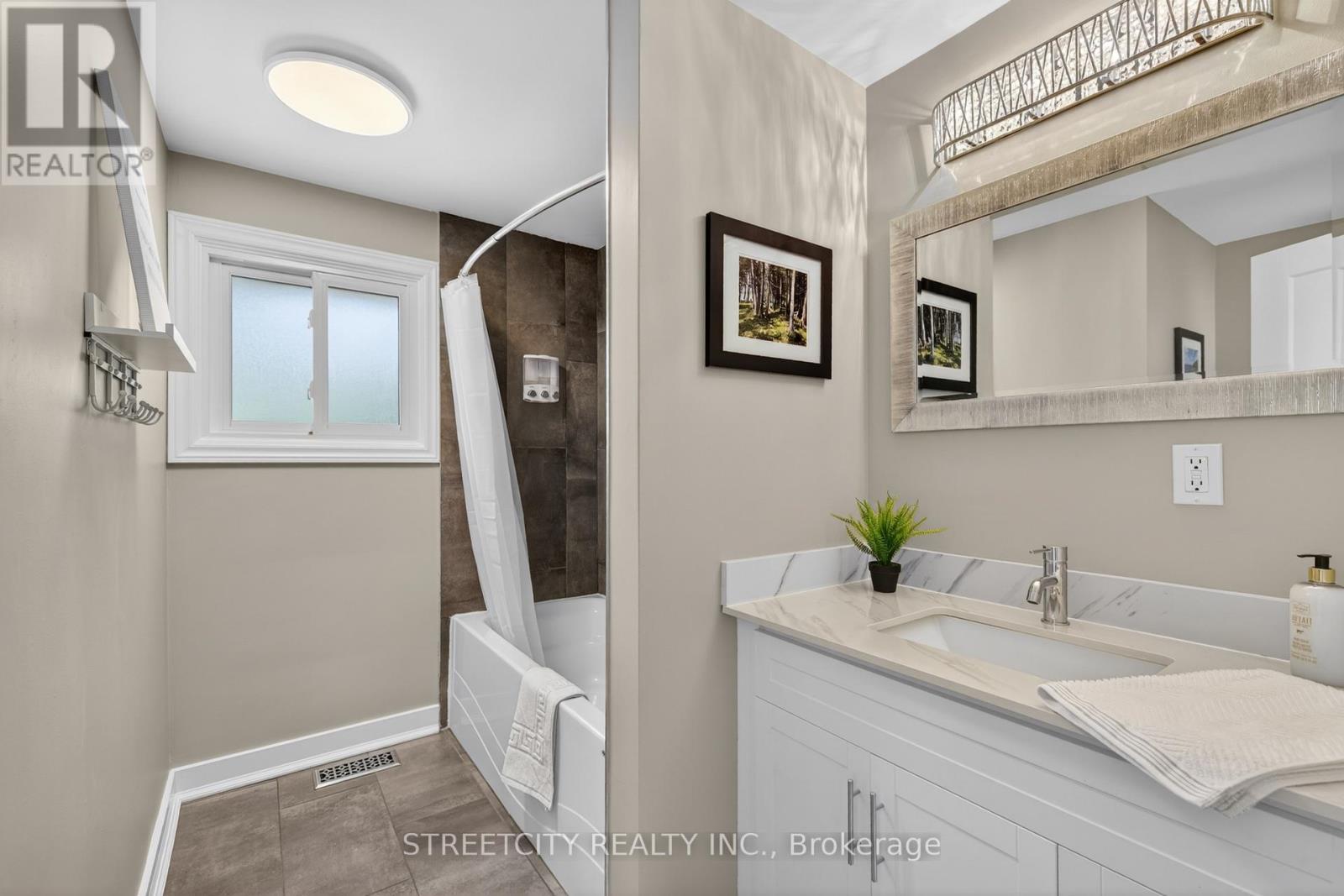670 Glengyle Crescent, London North, Ontario  N5X 1X7 - Photo 23 - X13425928