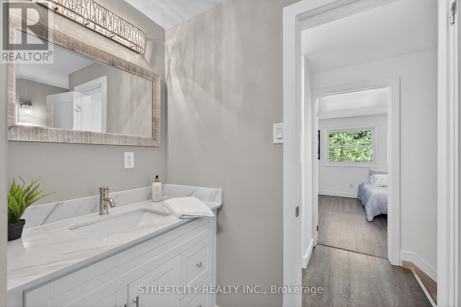 670 Glengyle Crescent, London North, Ontario  N5X 1X7 - Photo 24 - X13425928