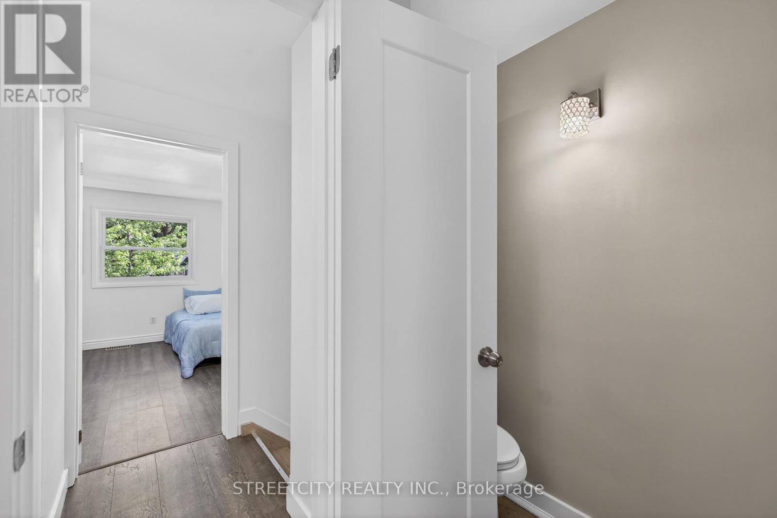 670 Glengyle Crescent, London North, Ontario  N5X 1X7 - Photo 25 - X13425928