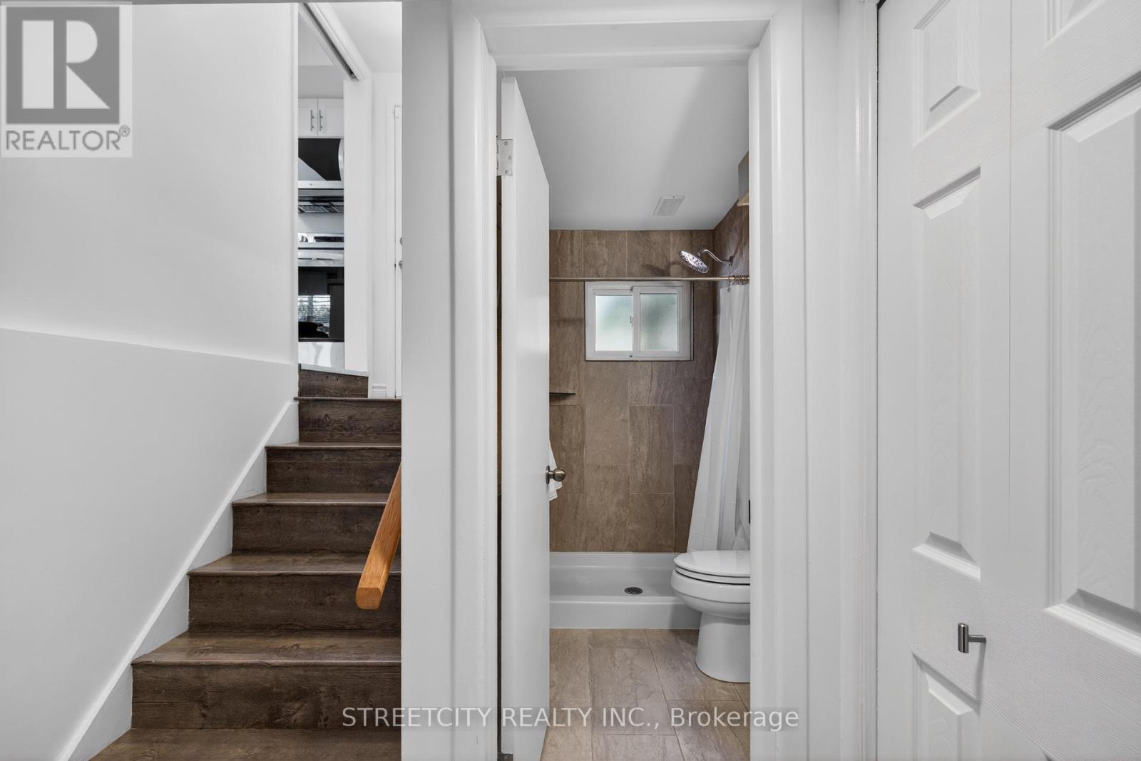670 Glengyle Crescent, London North, Ontario  N5X 1X7 - Photo 26 - X13425928