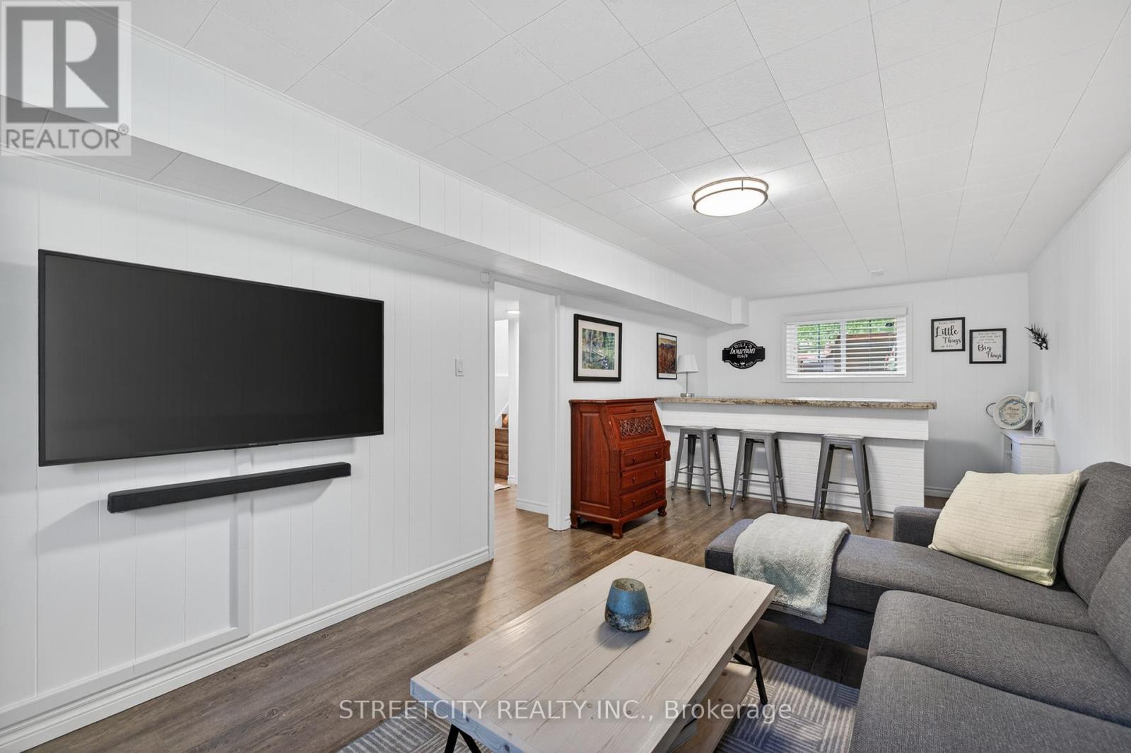 670 Glengyle Crescent, London North, Ontario  N5X 1X7 - Photo 31 - X13425928